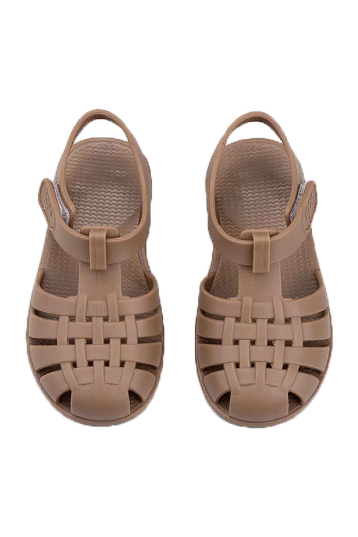 Schoenen - Ko&Flo