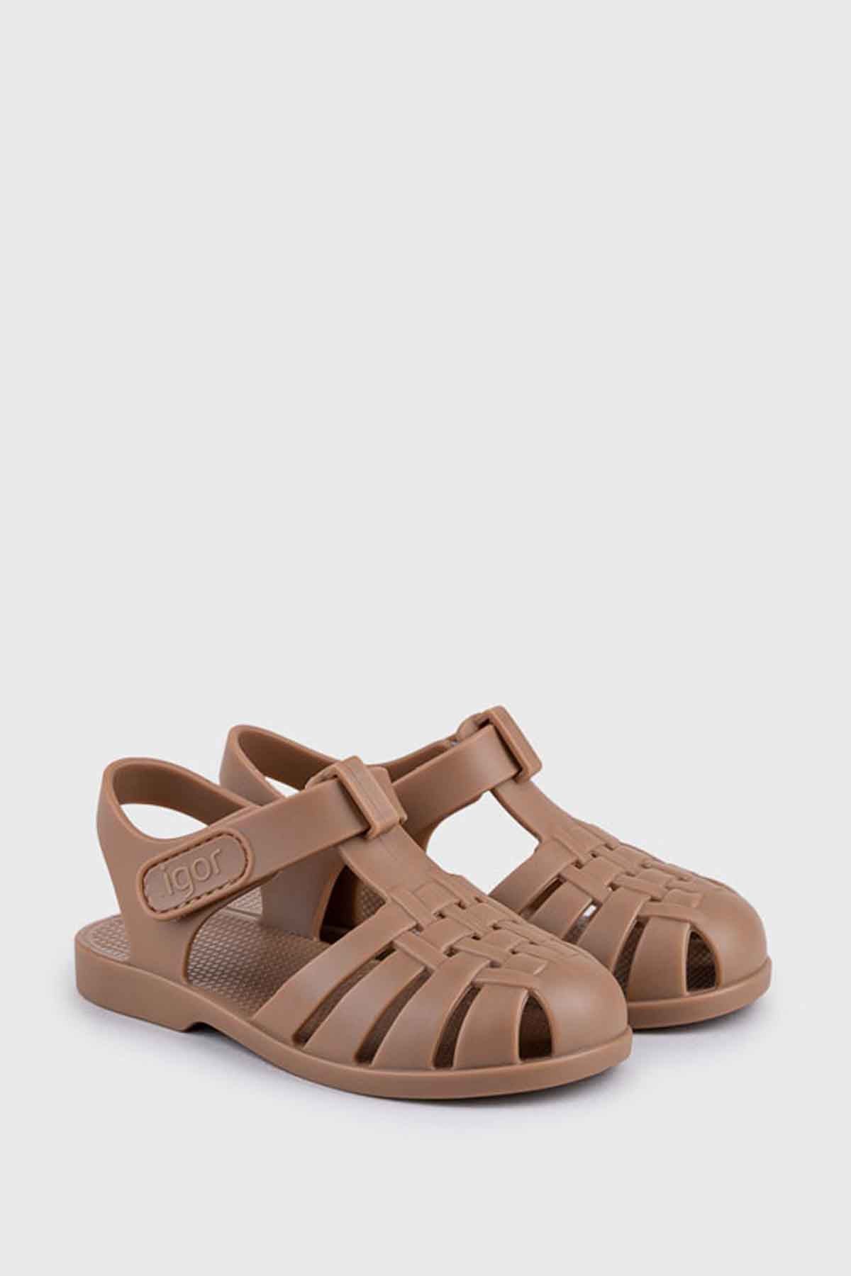 Schoenen - Ko&Flo
