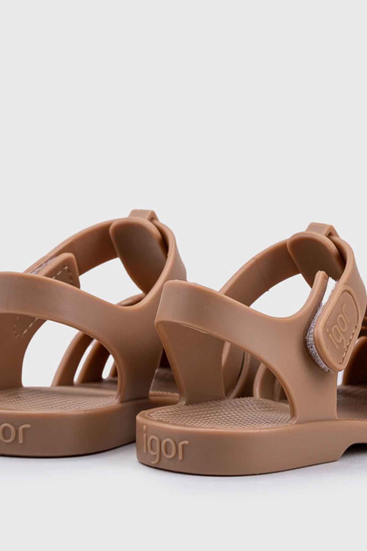 Schoenen - Ko&Flo
