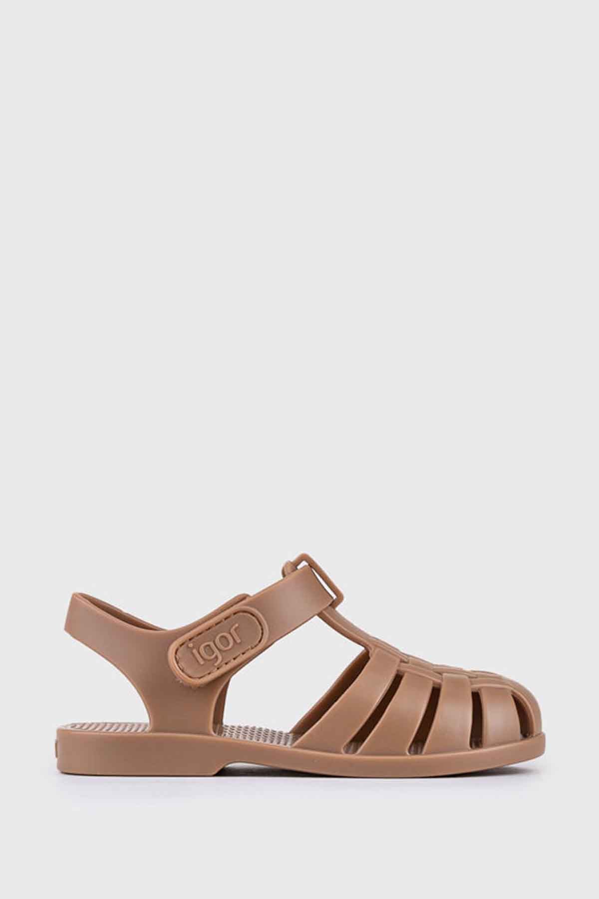 Schoenen - Ko&Flo