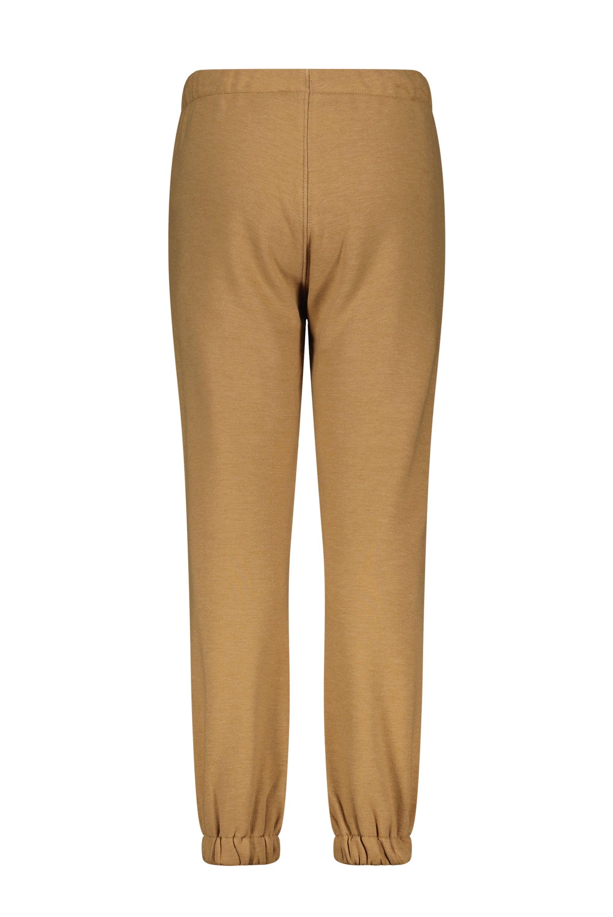 Lange Broek