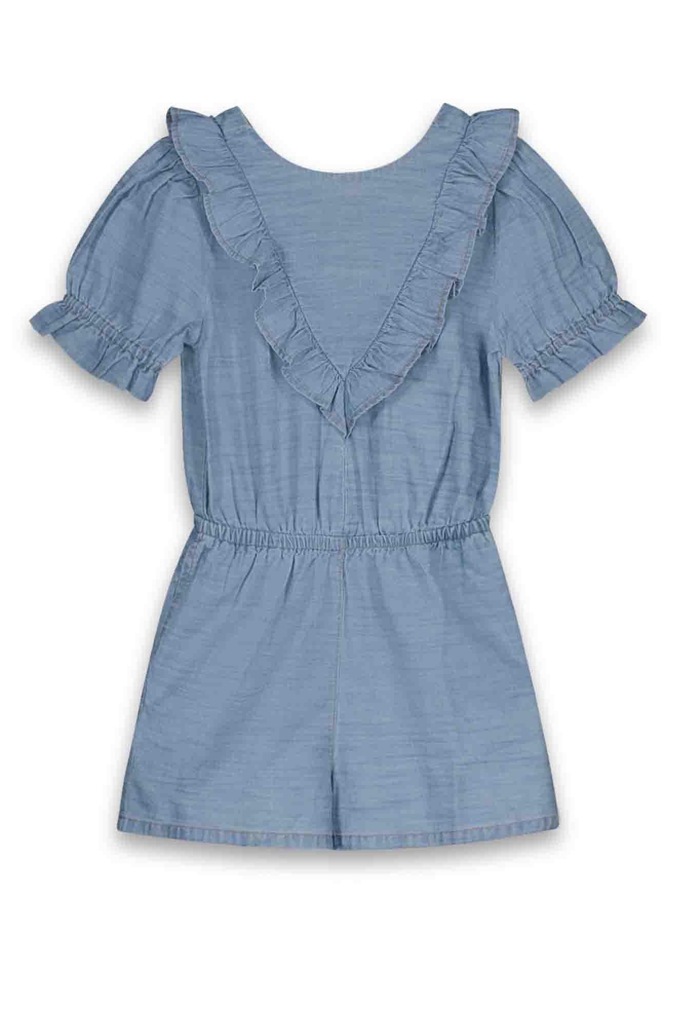Jumpsuit Vivien