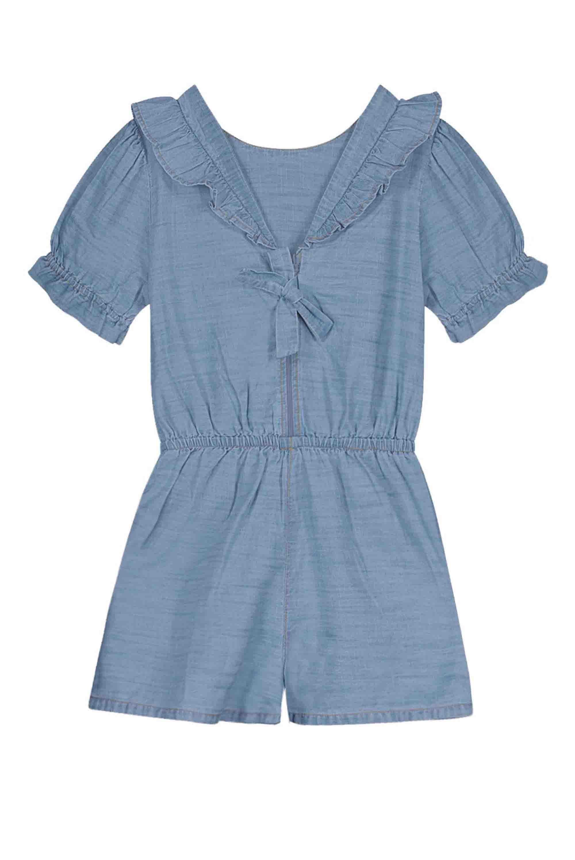 Jumpsuit Vivien