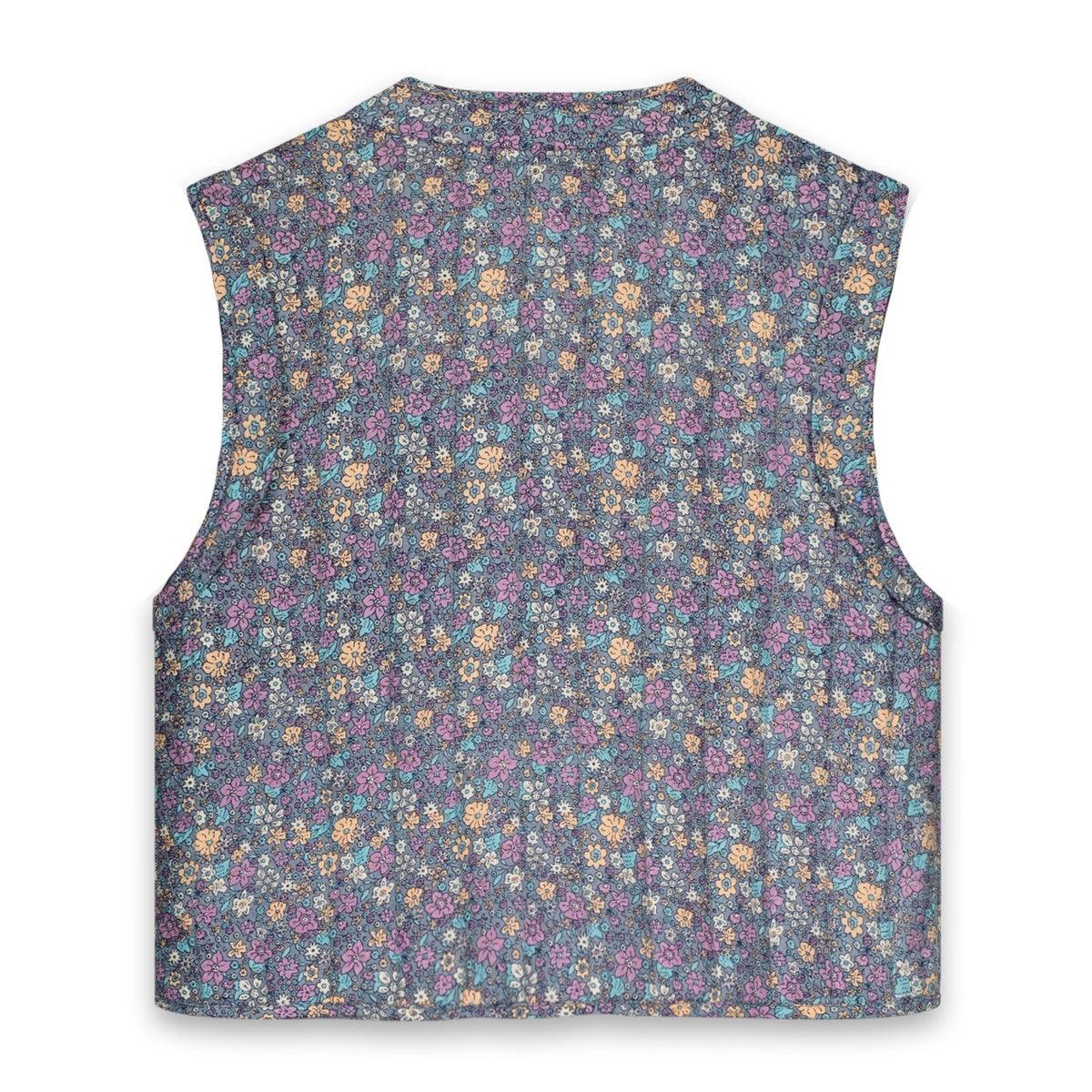 Gilet Mellwood