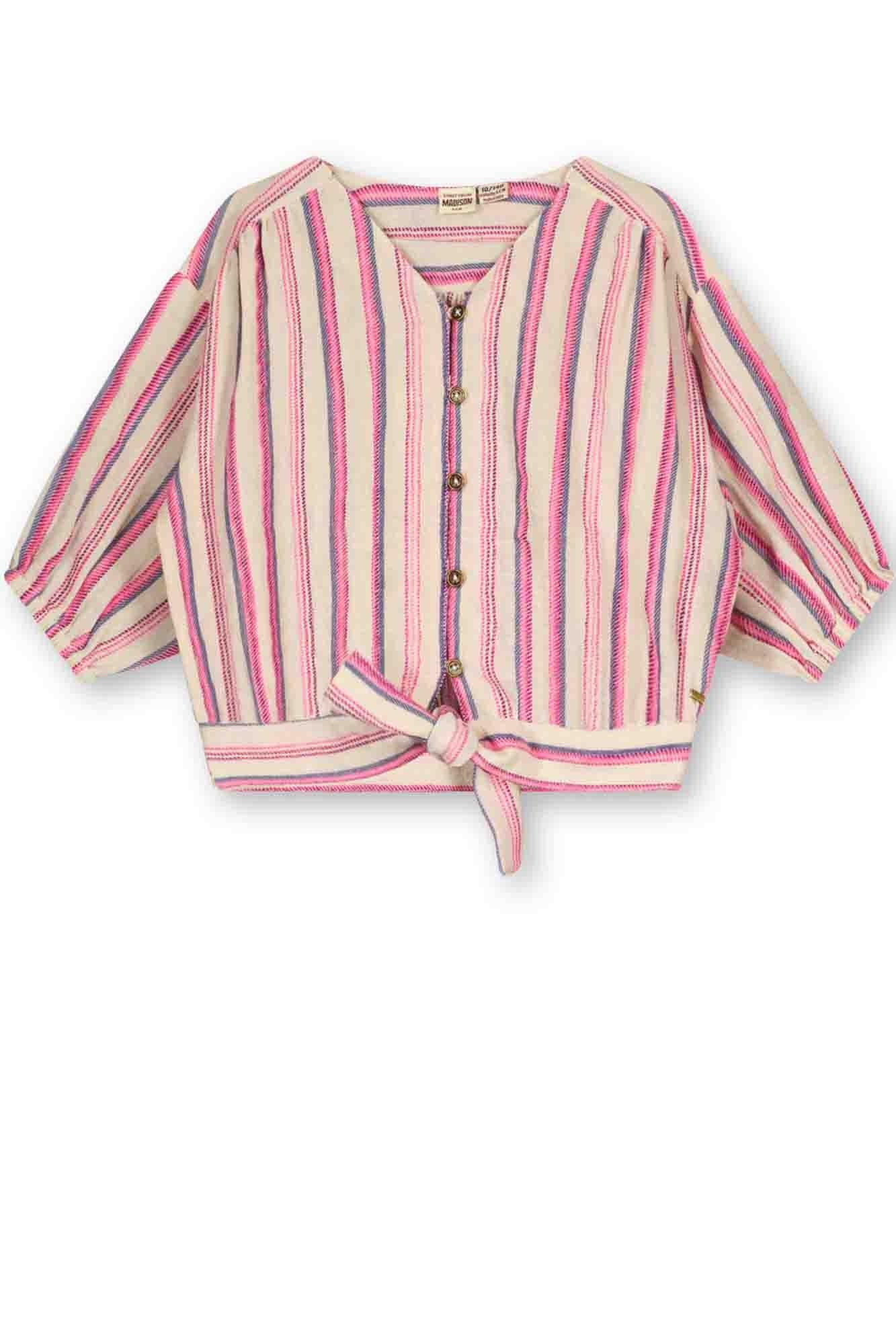 Blouse Charlie