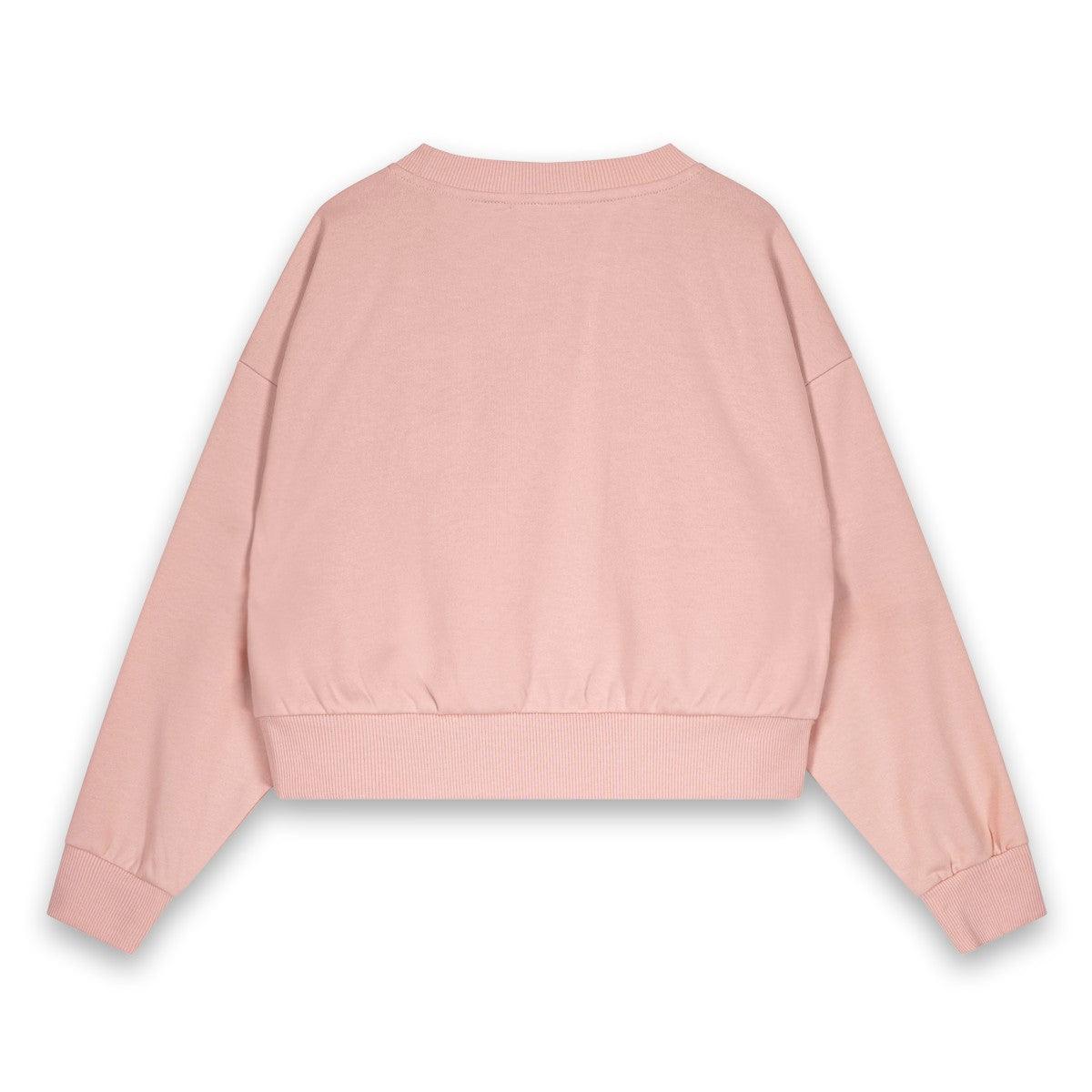 Sweater Keystone