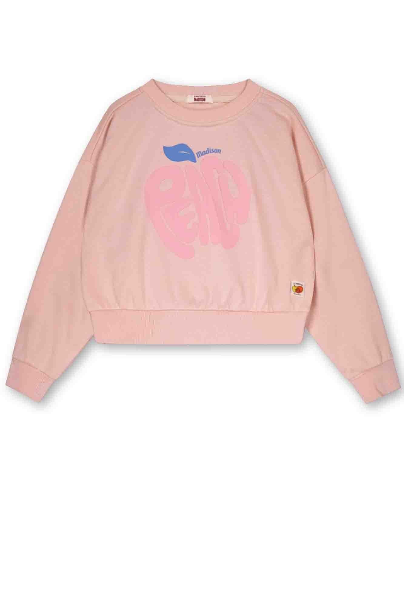Sweater Keystone