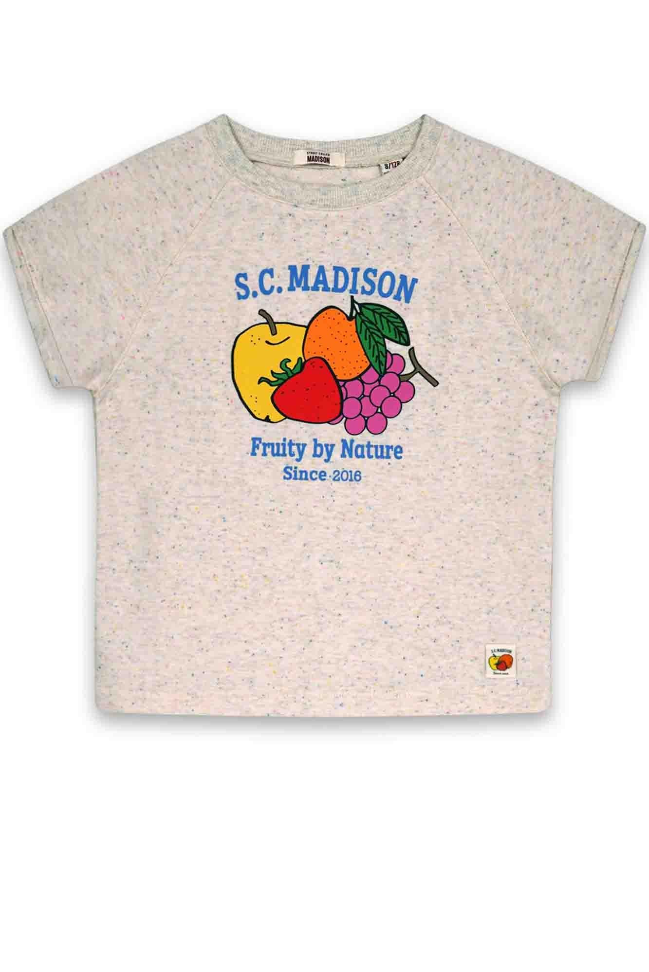 T-Shirt Juicy