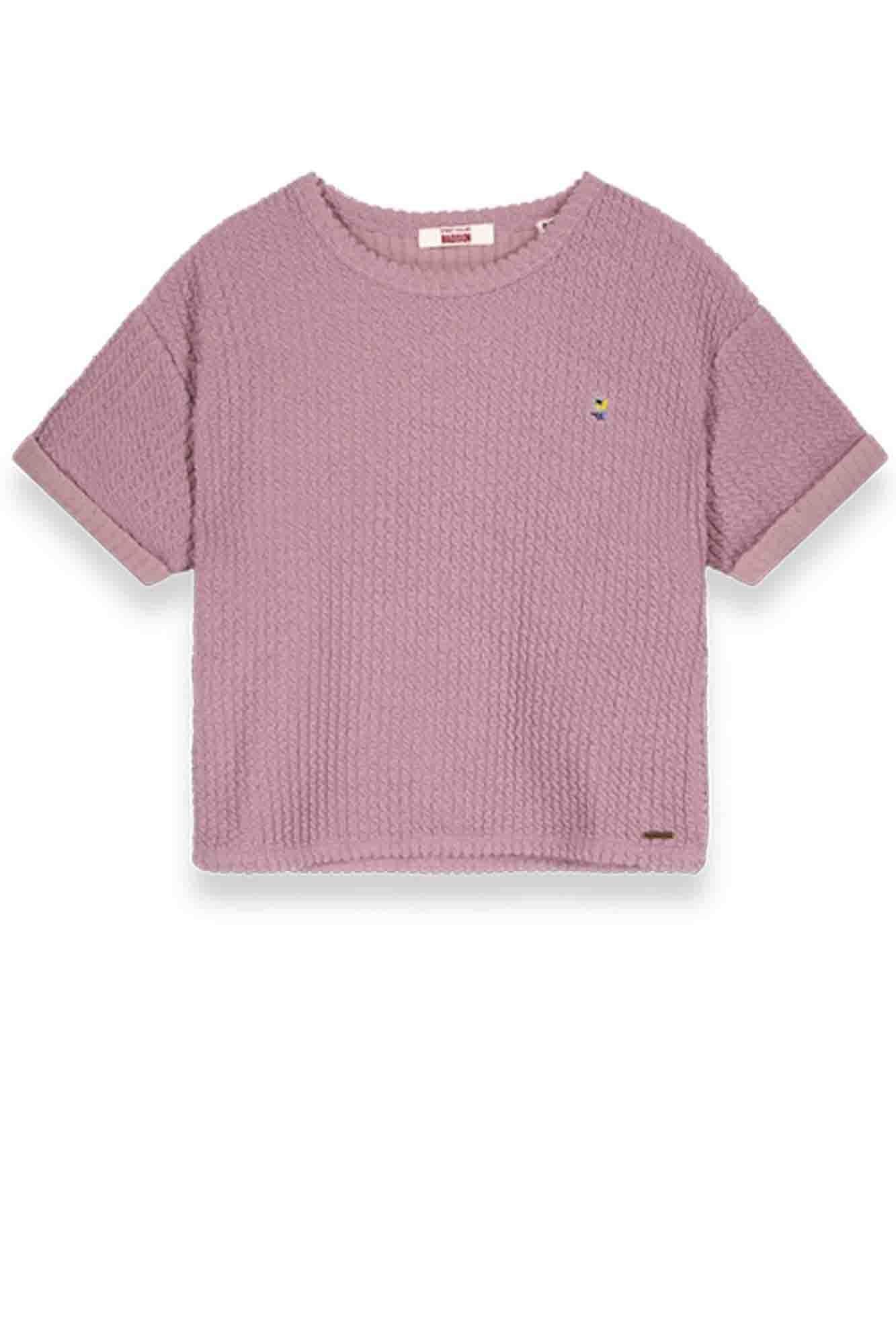 T-Shirt Camille