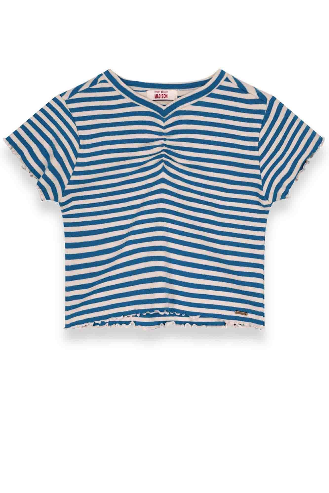 T-Shirt Clair