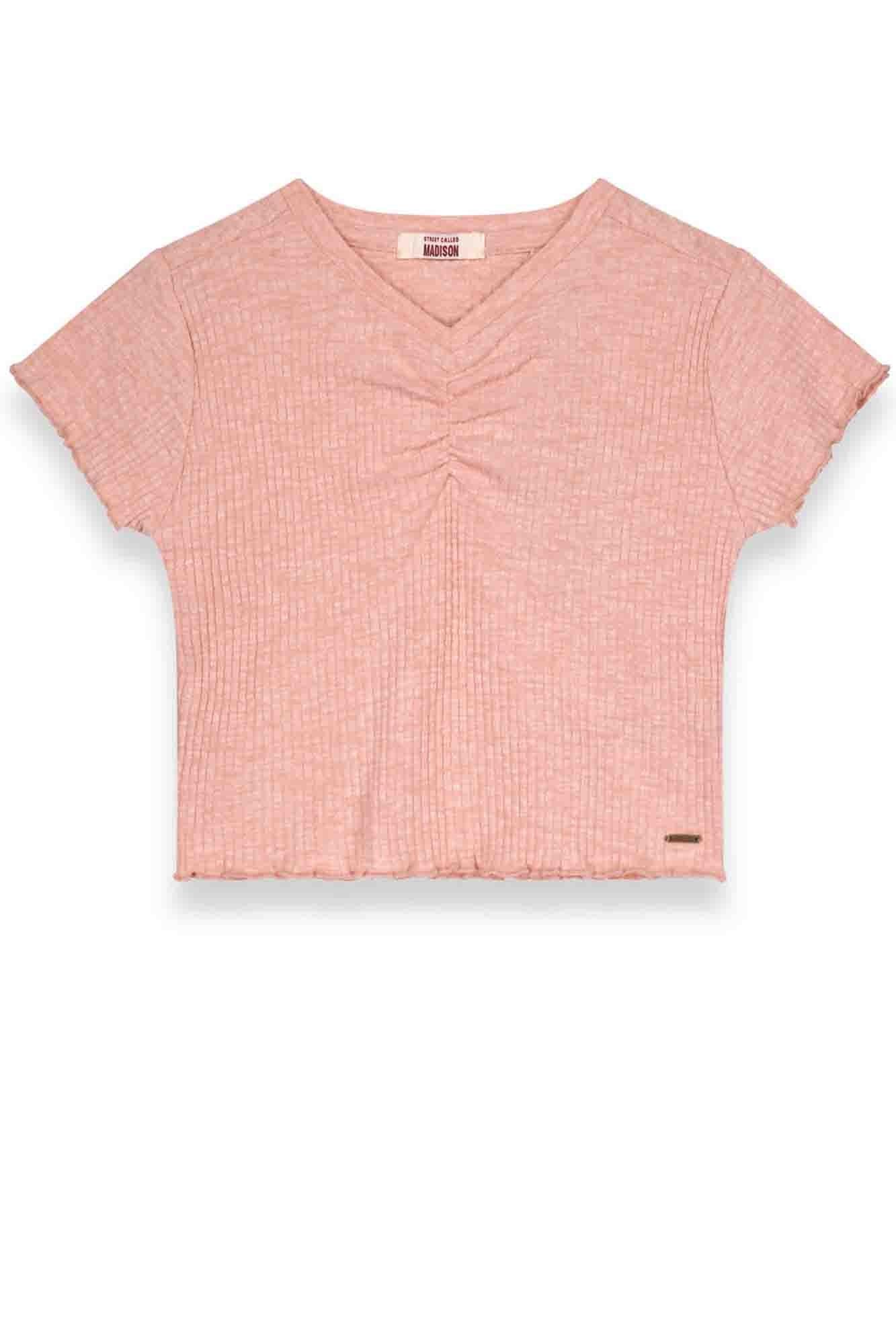 T-Shirt Clair
