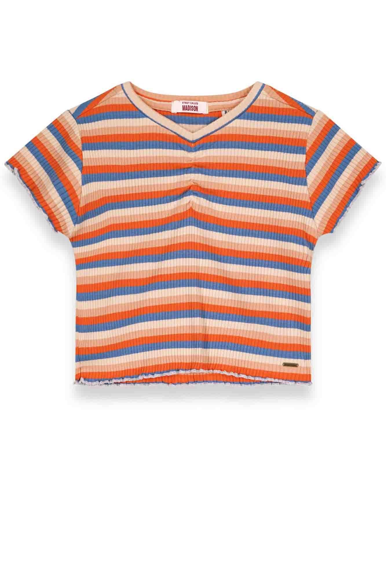 T-Shirt Clair