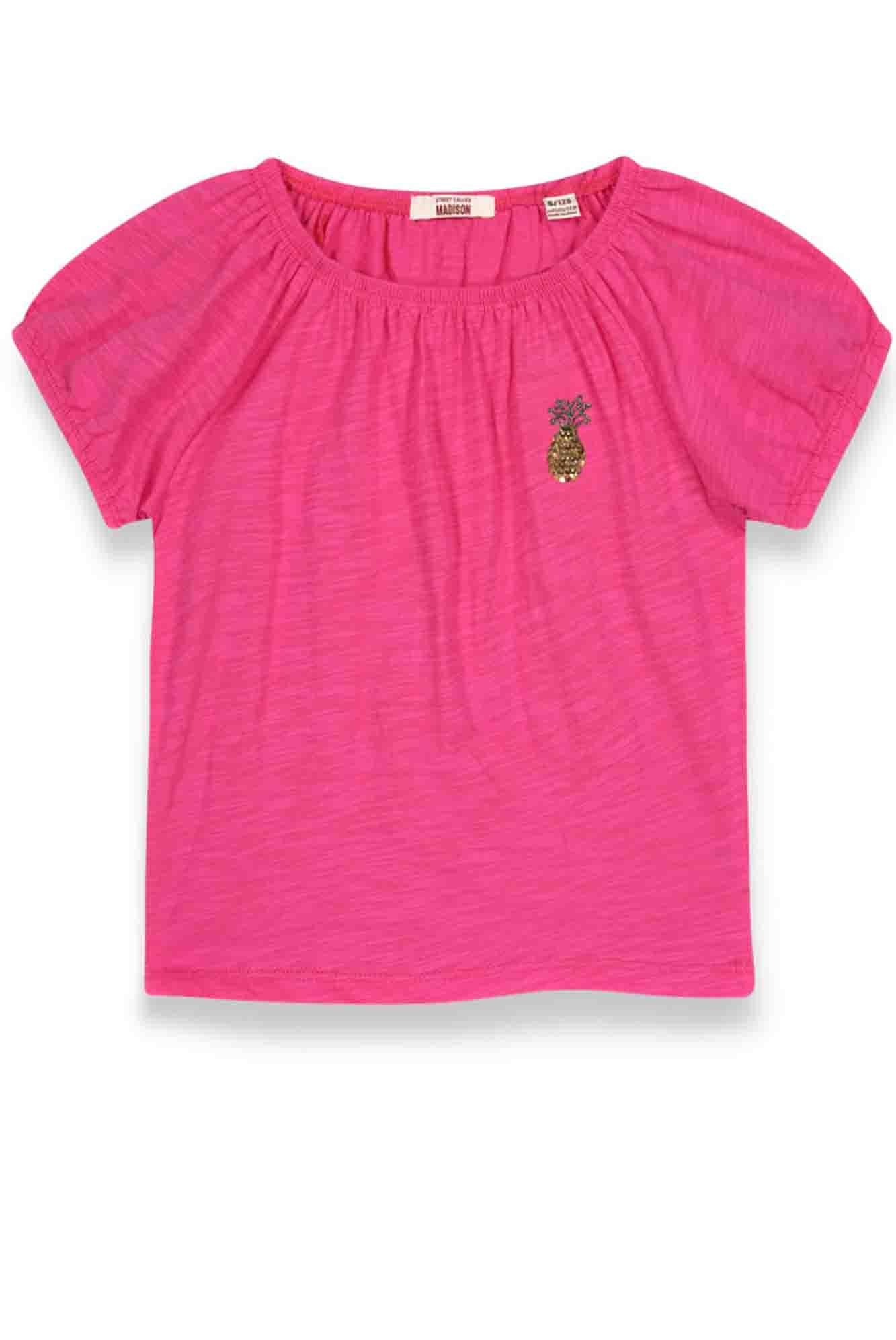 T-Shirt Cindy