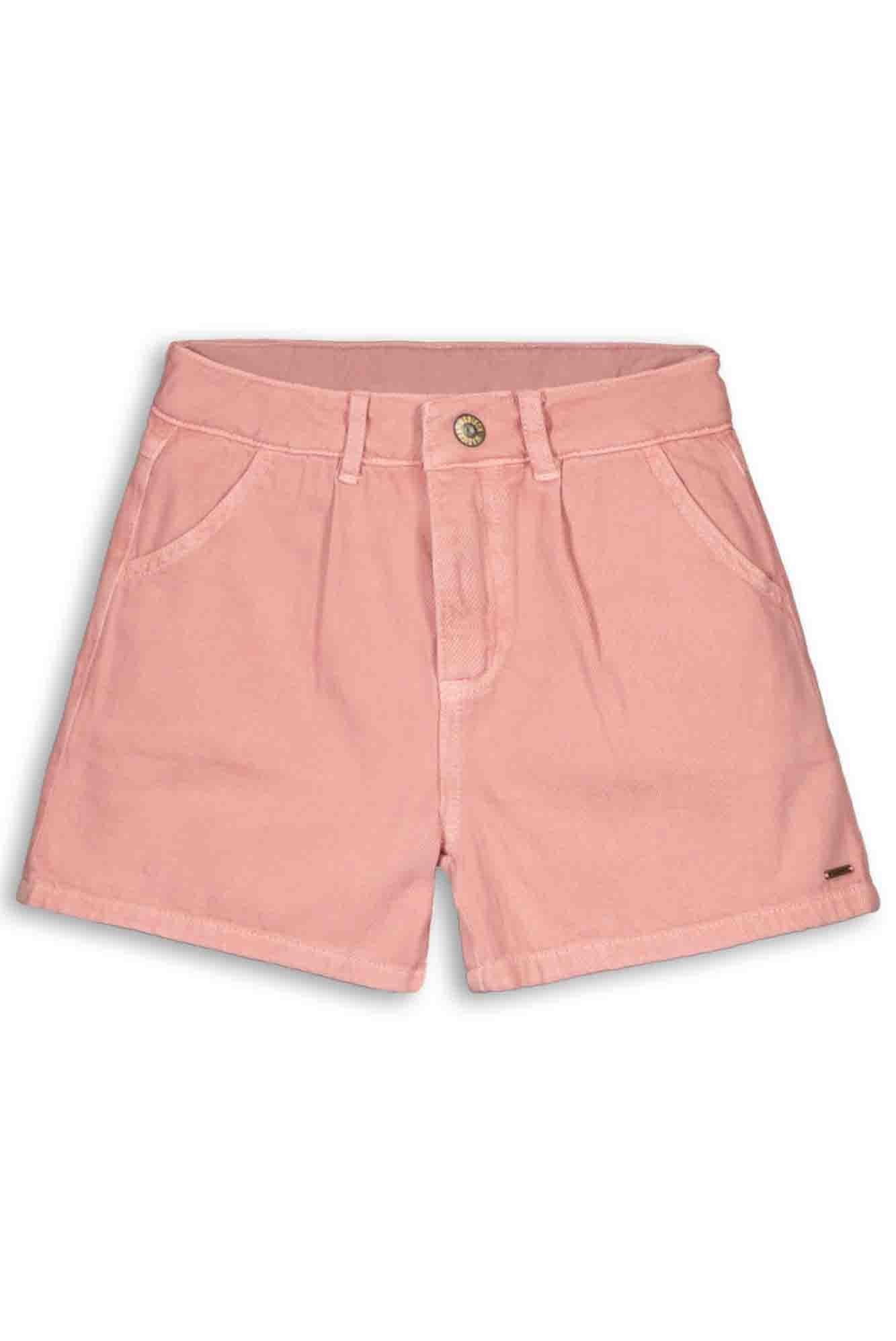 Short Medlin