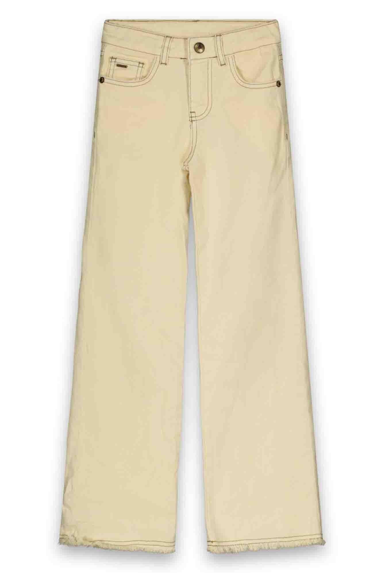 Lange Broek Judy