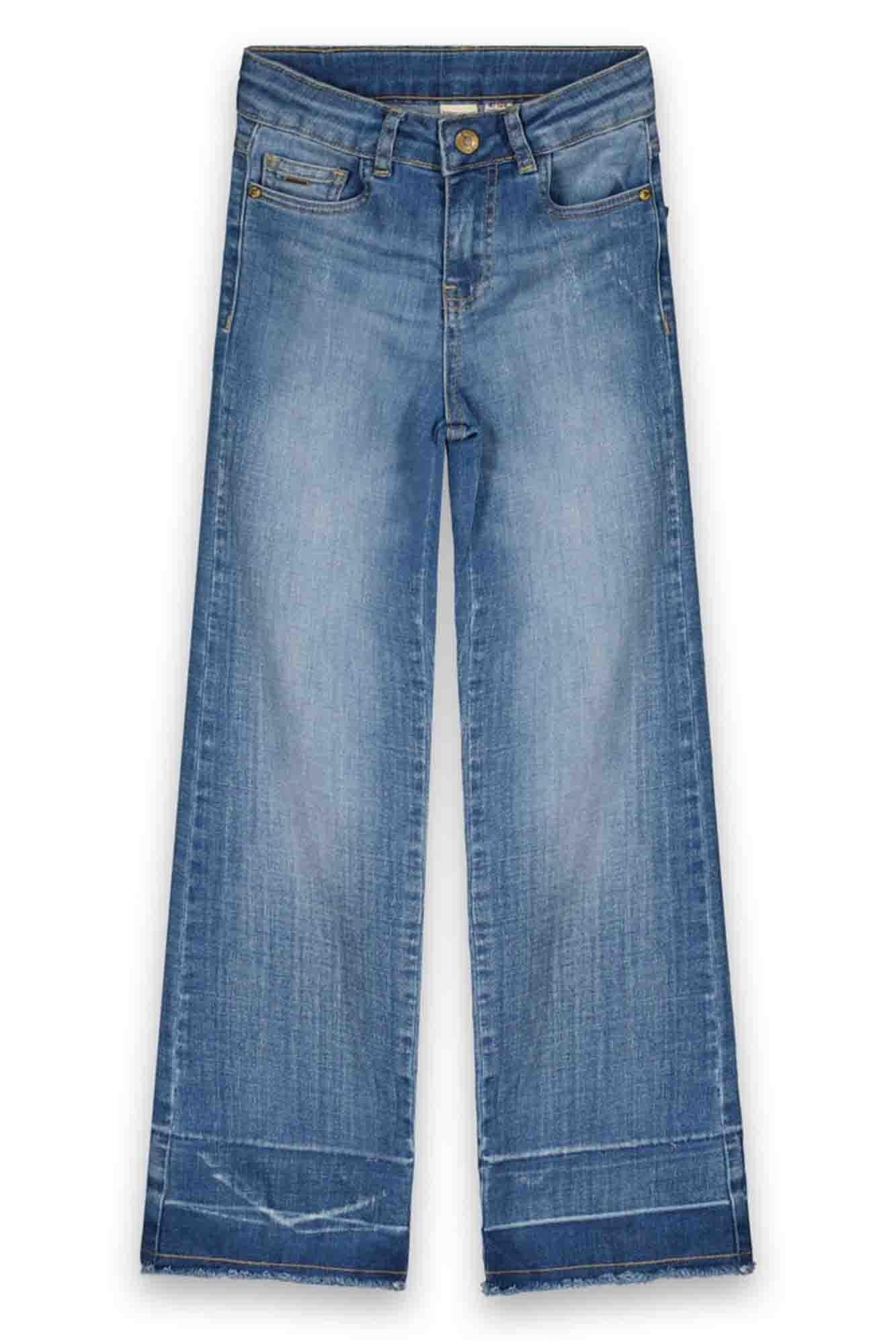 Lange Broek Judy
