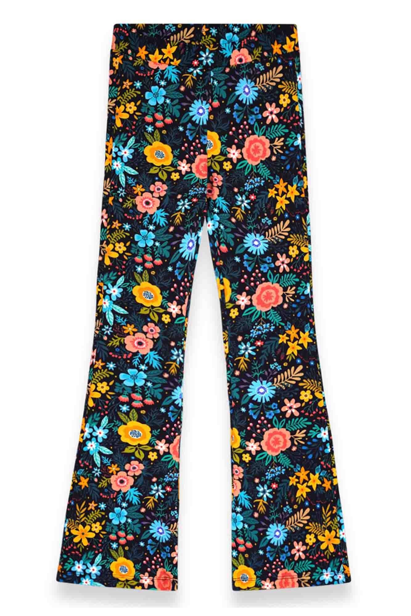 Lange Broek Flore