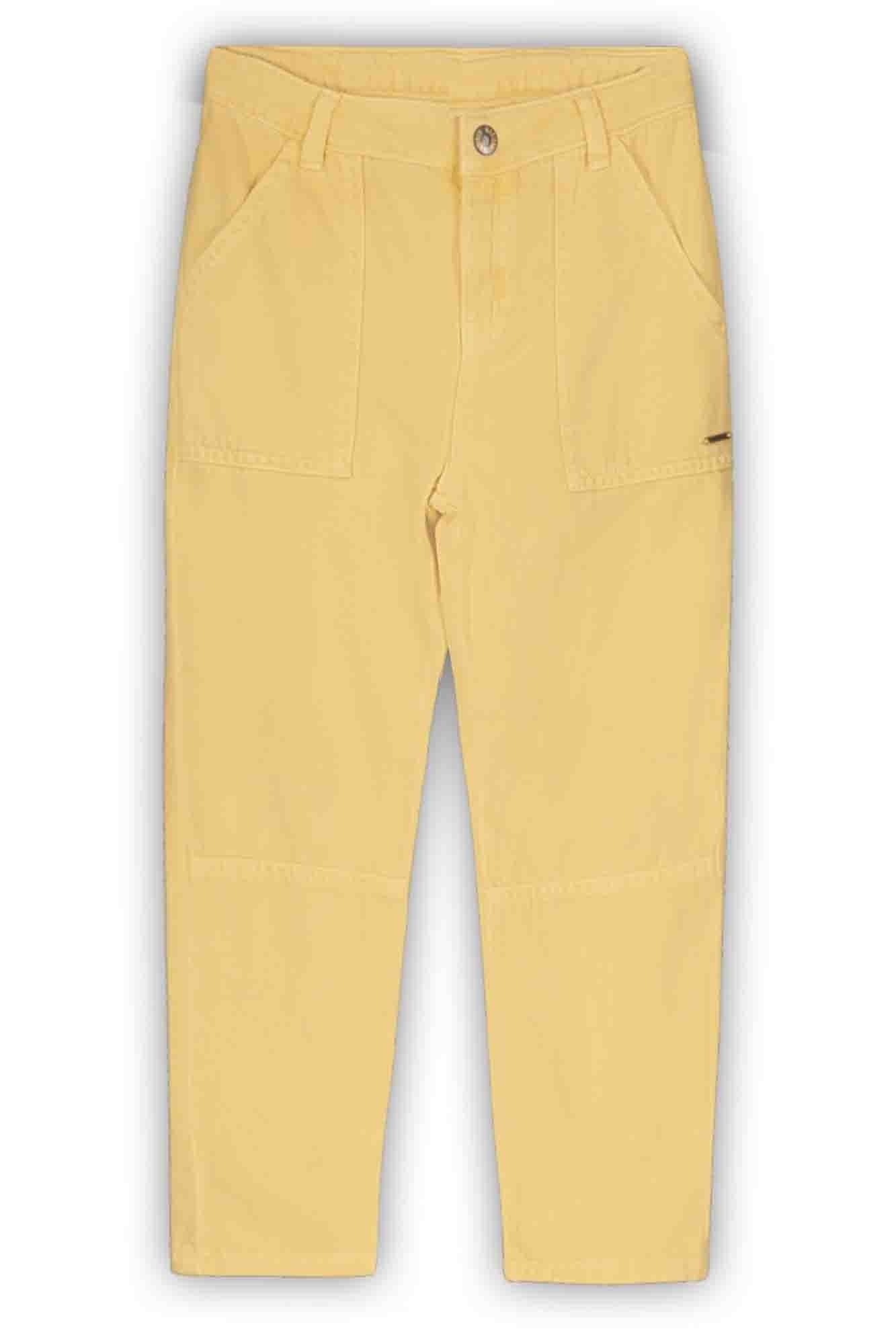 Lange Broek Liberty
