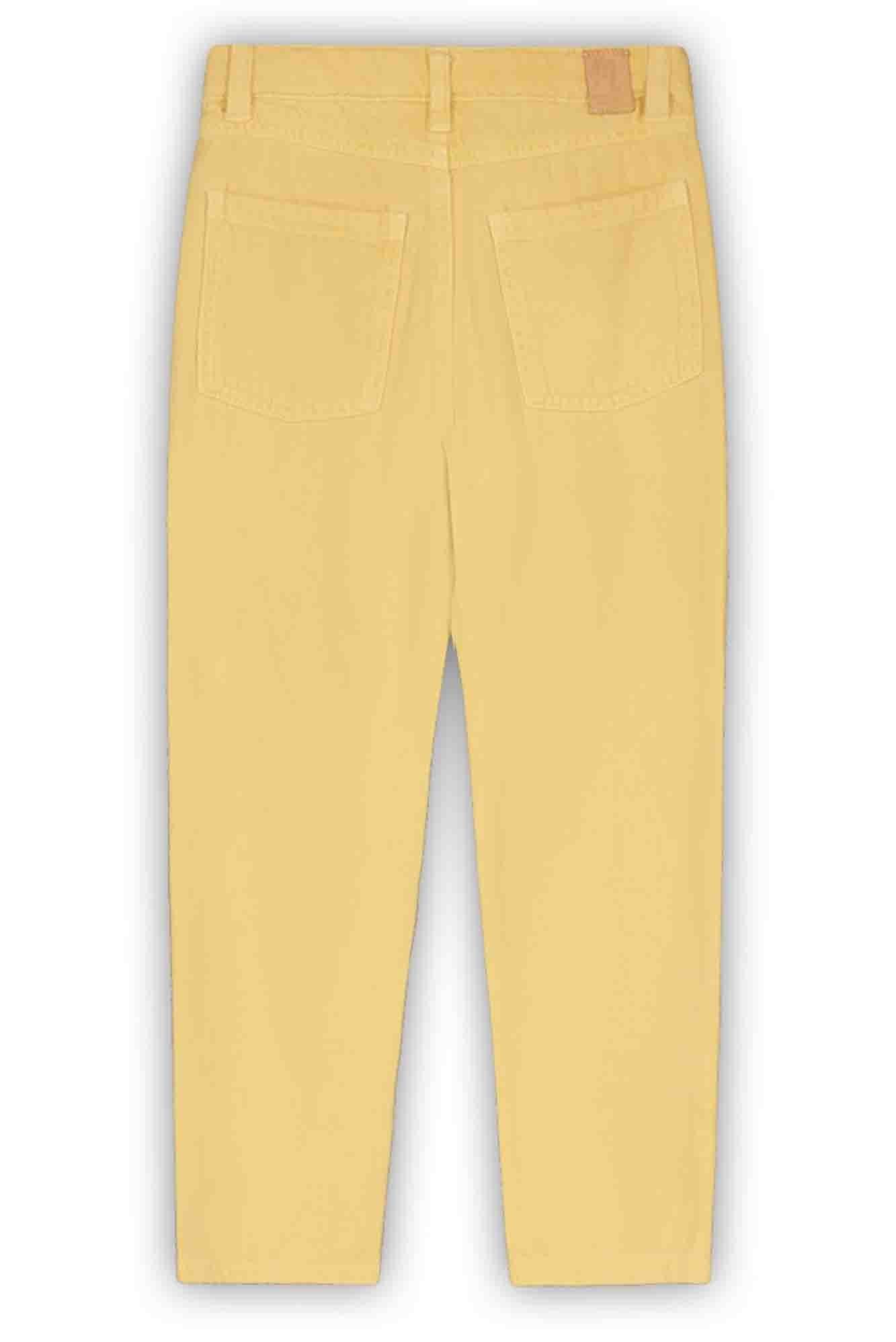 Lange Broek Liberty