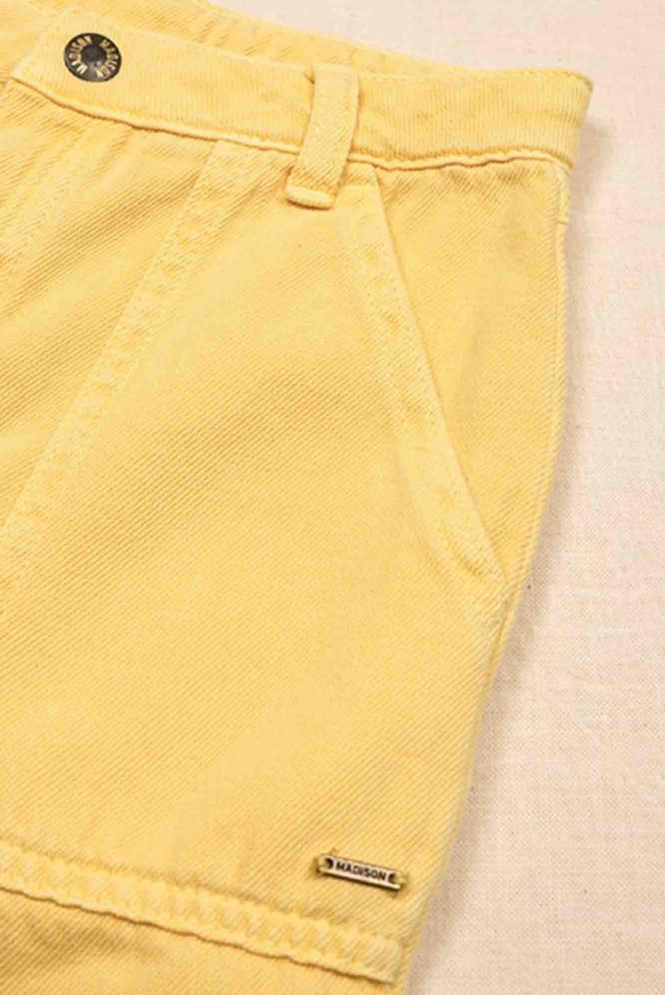 Lange Broek Liberty
