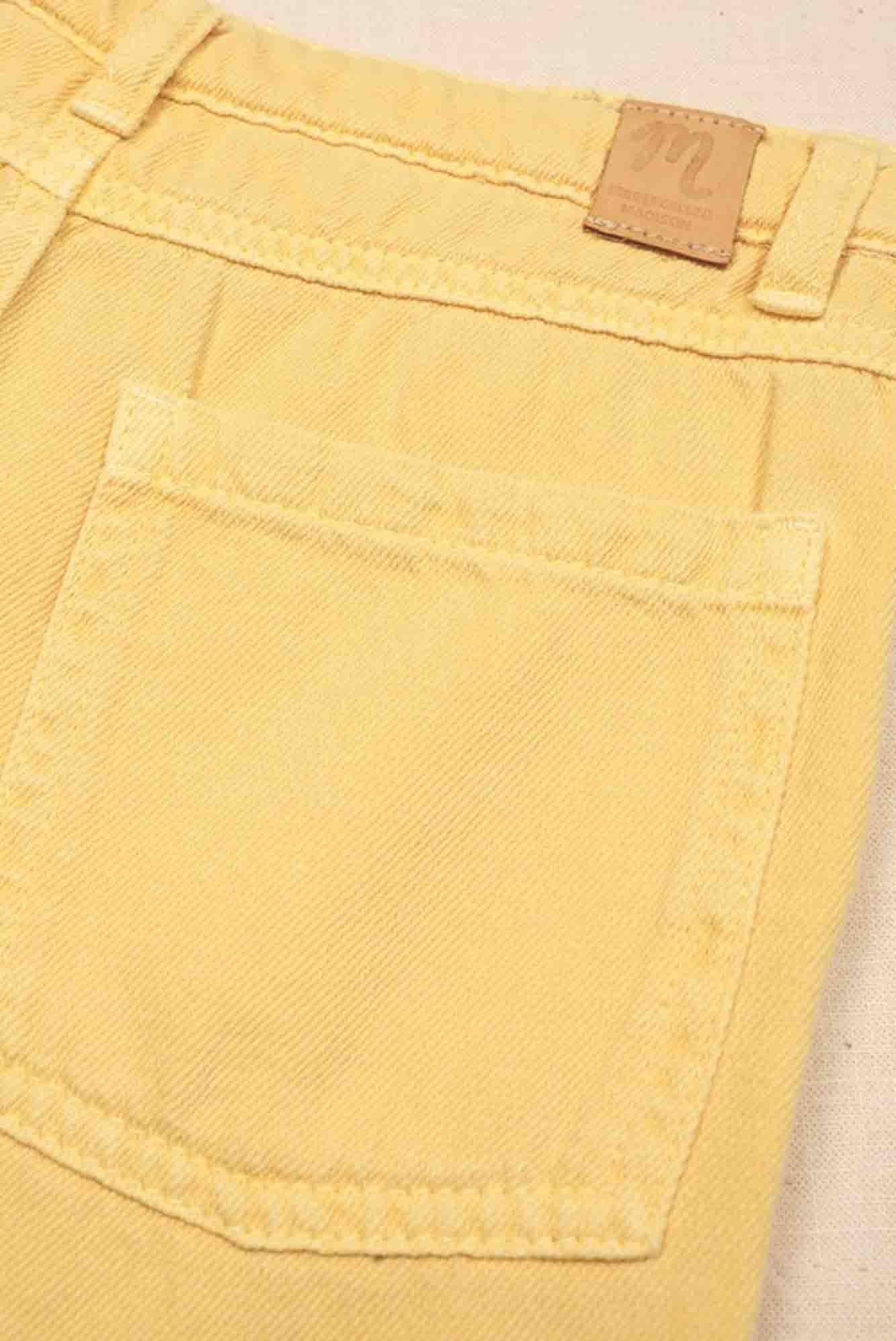 Lange Broek Liberty