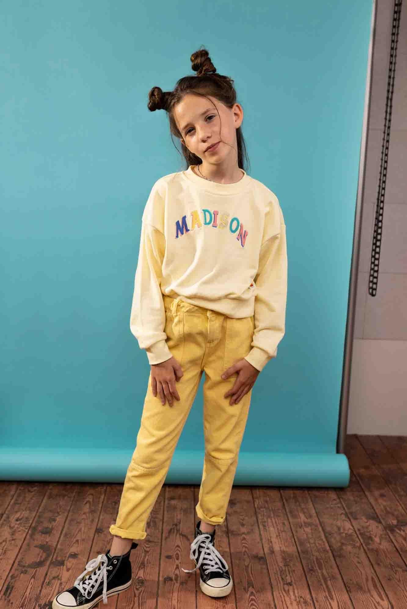 Lange Broek Liberty