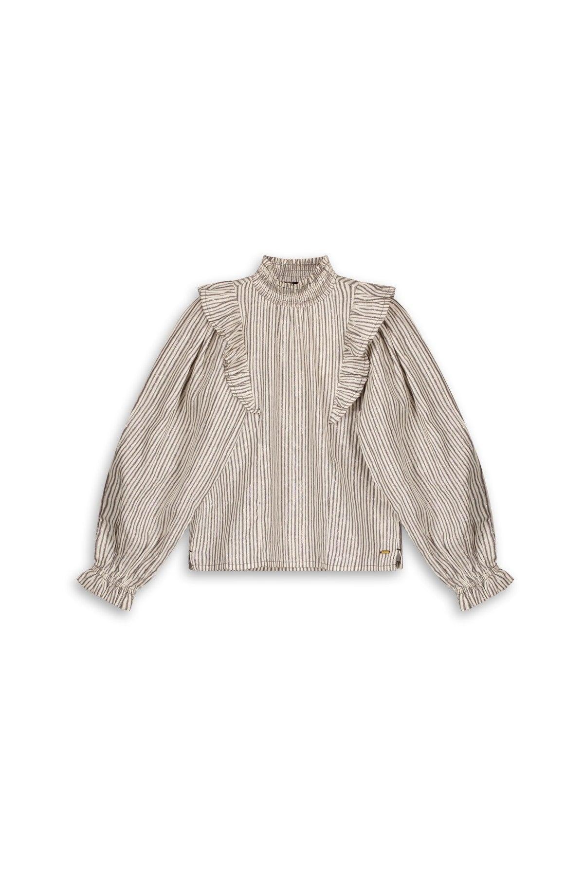 Blouse Cato