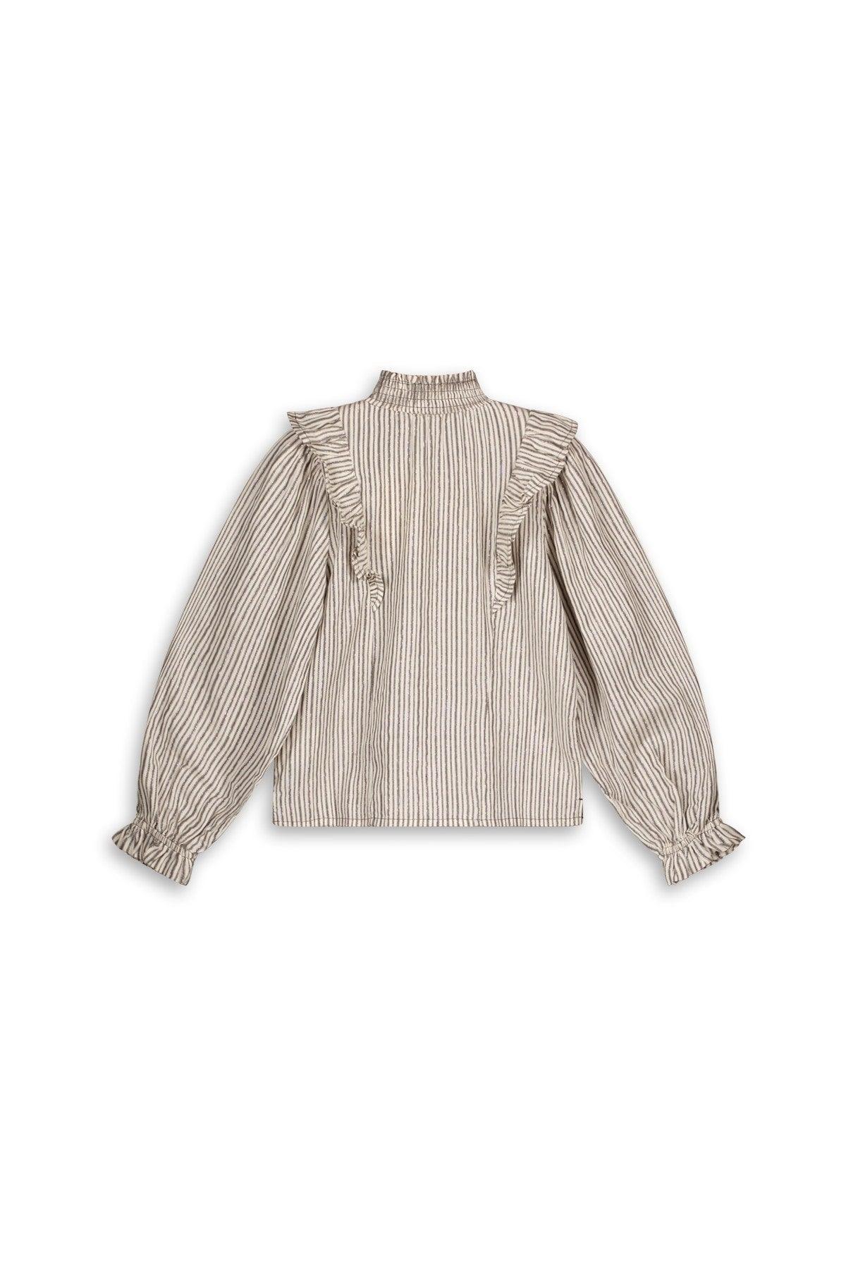 Blouse Cato