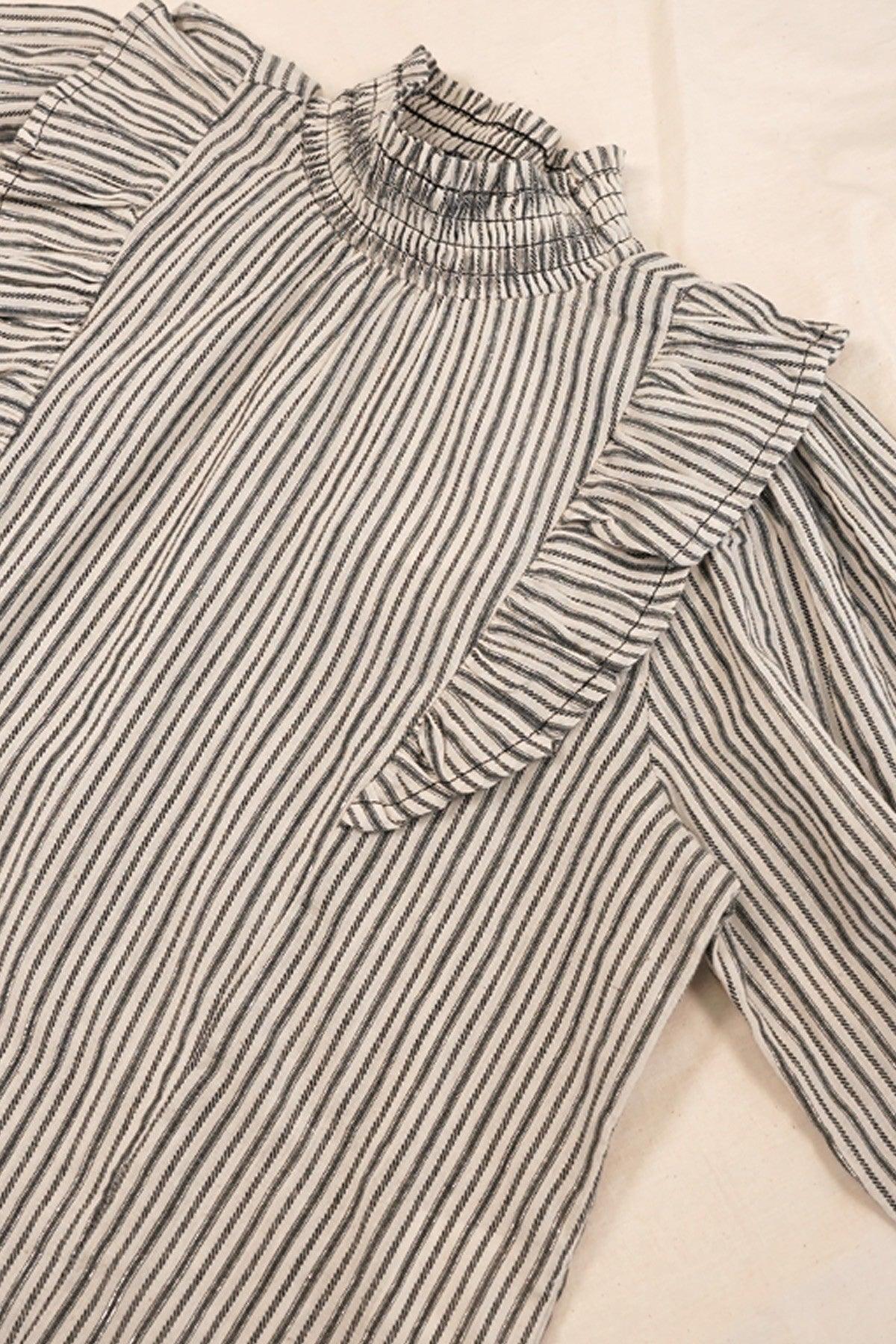 Blouse Cato