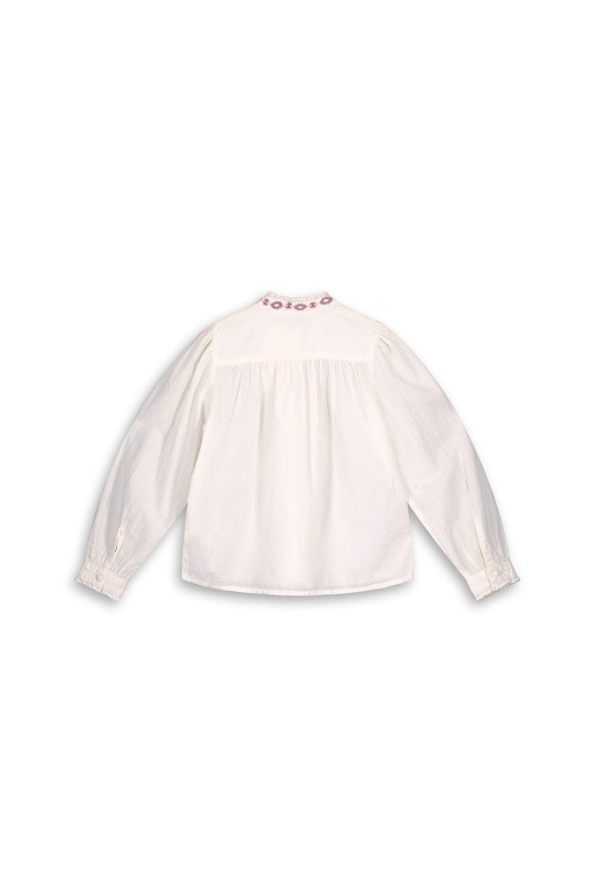 Blouse Matilda