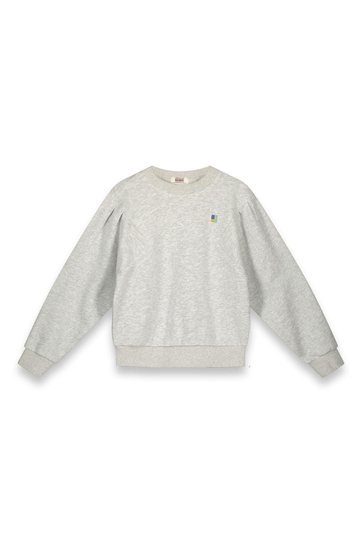 Sweater Grand