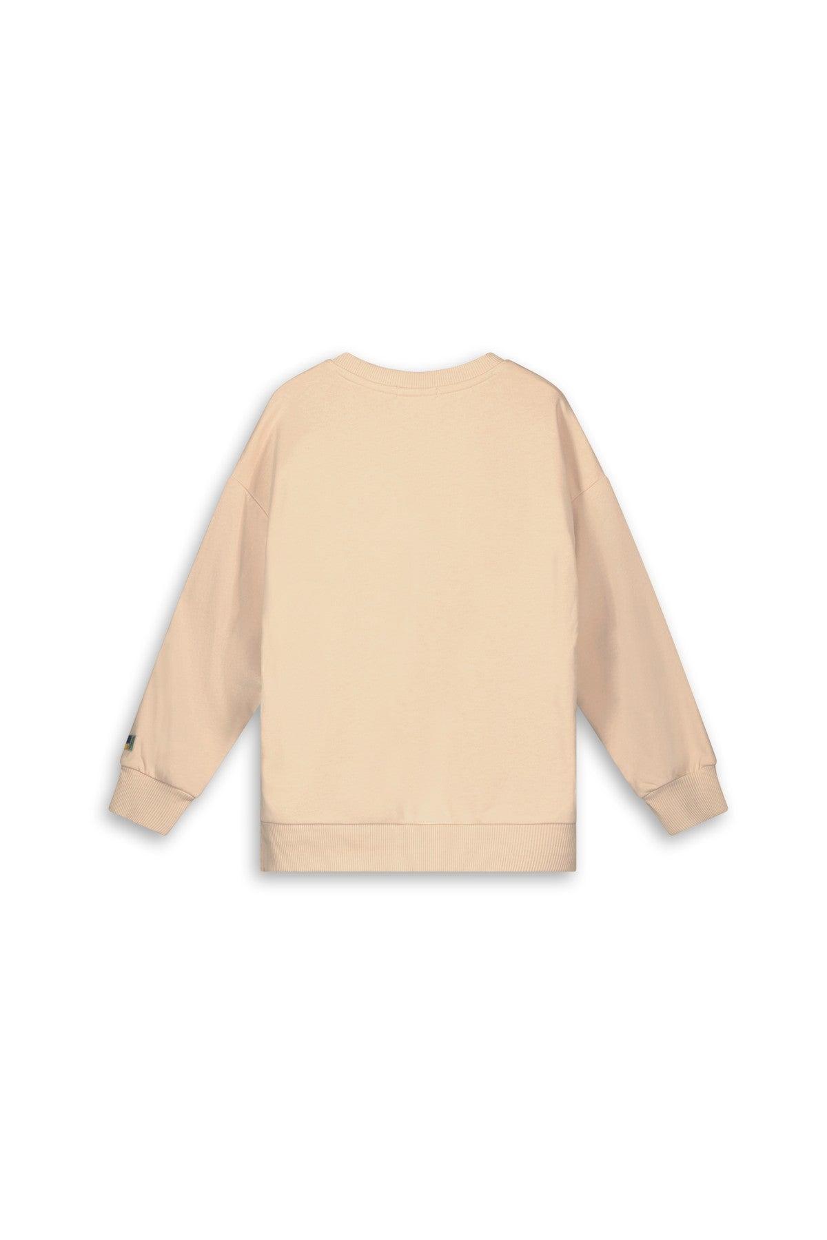 Sweater Keys