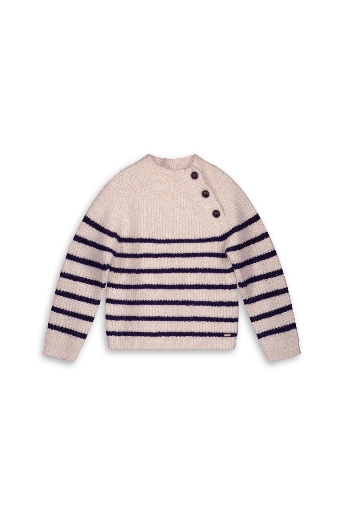 Trui Sailor