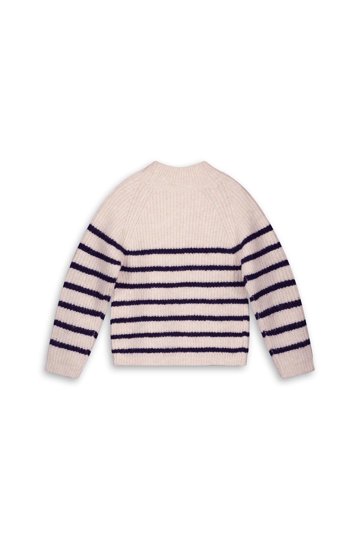 Trui Sailor