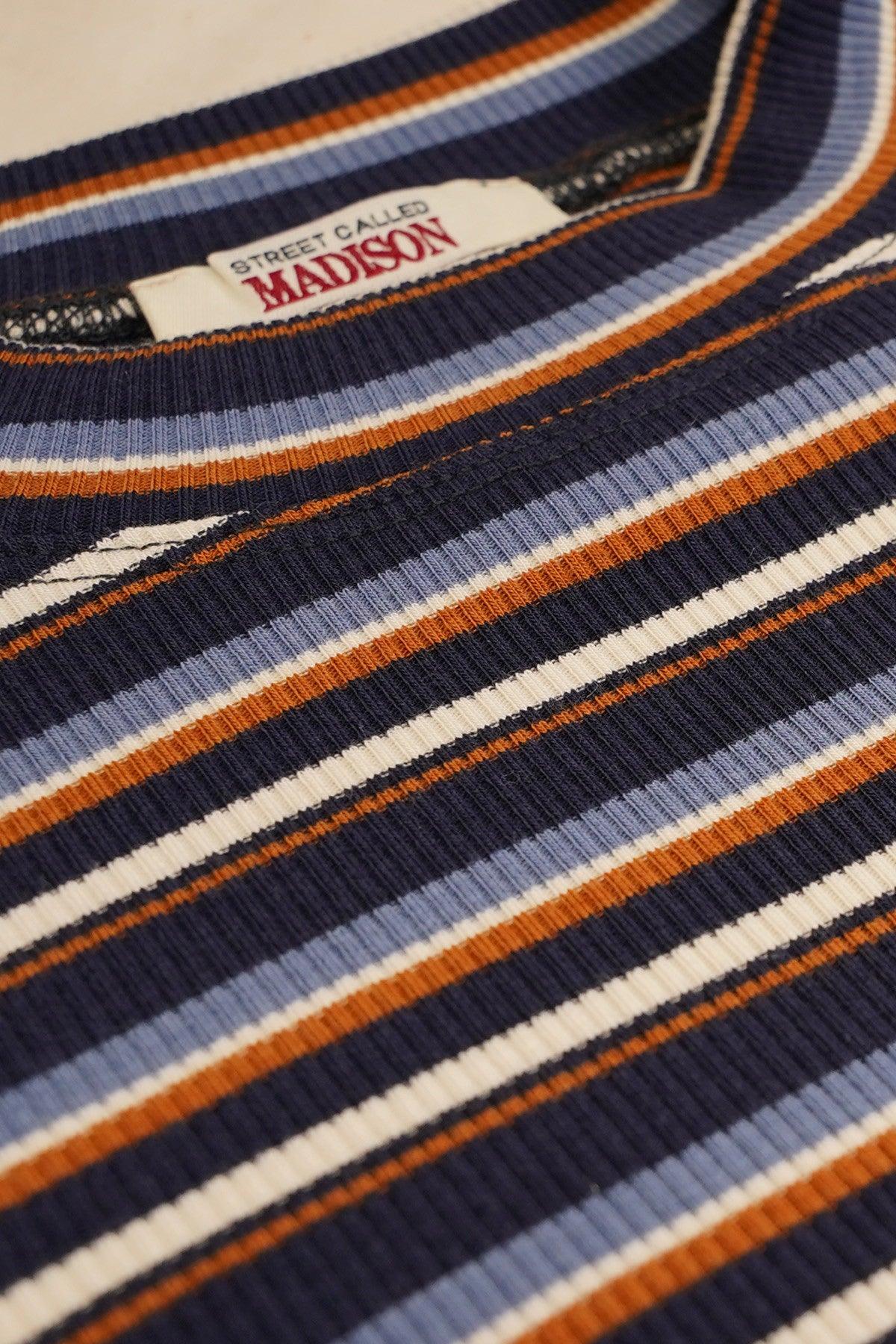 Longsleeve Sammy - Ko&Flo