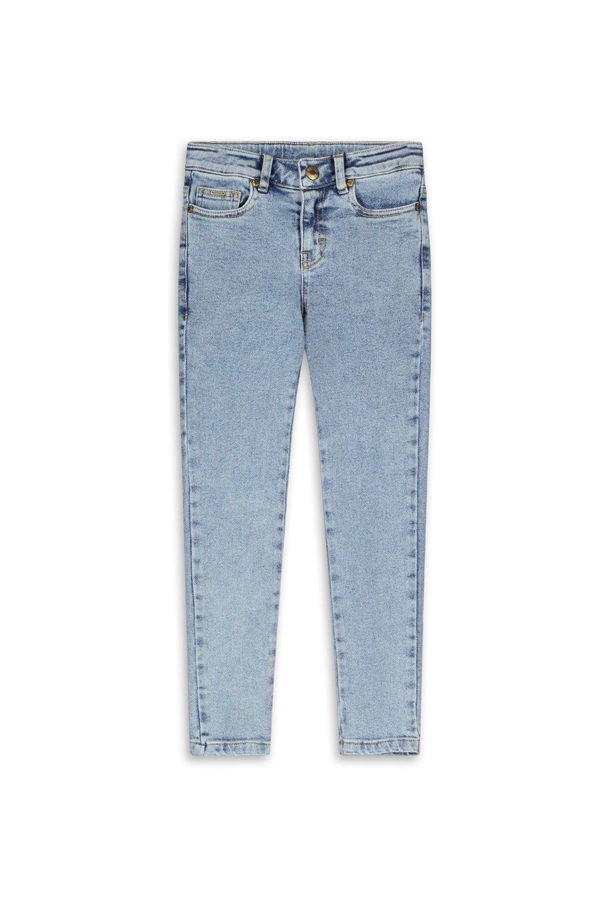 Lange broek Miss Luna