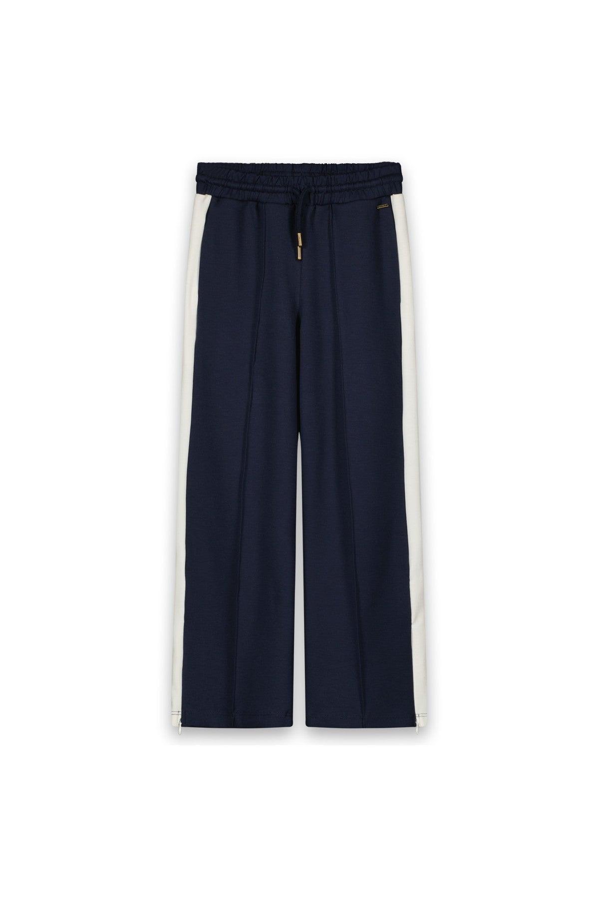 Lange broek Norfolk