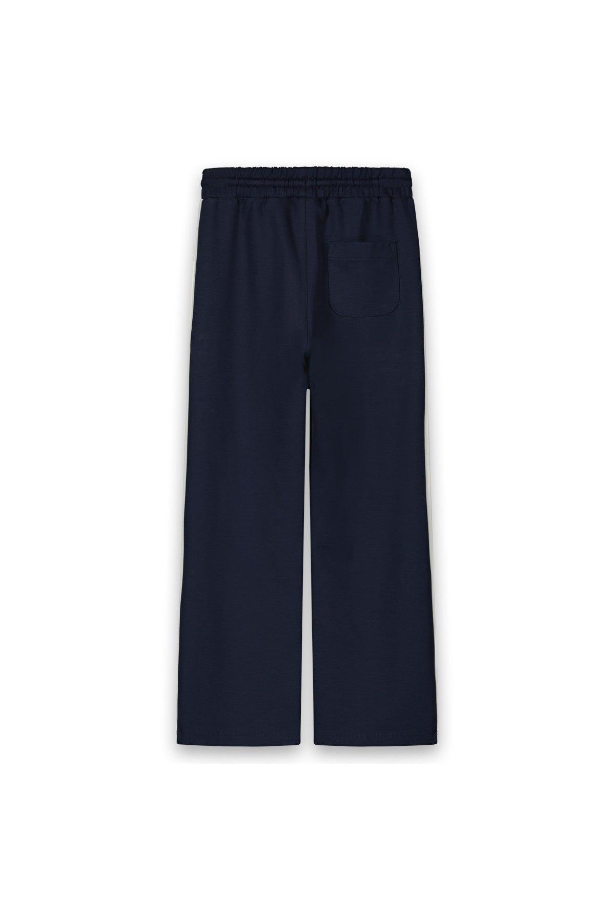 Lange broek Norfolk