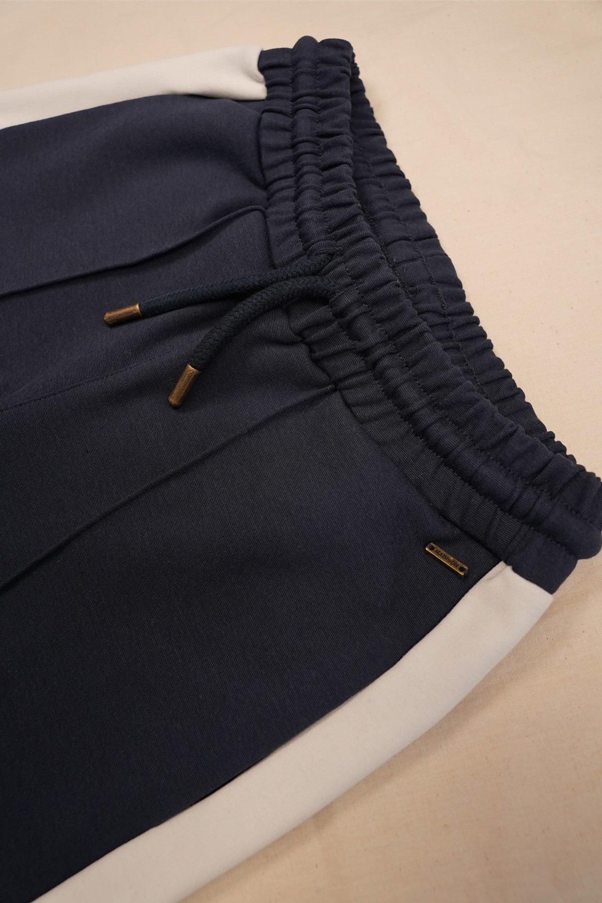 Lange broek Norfolk