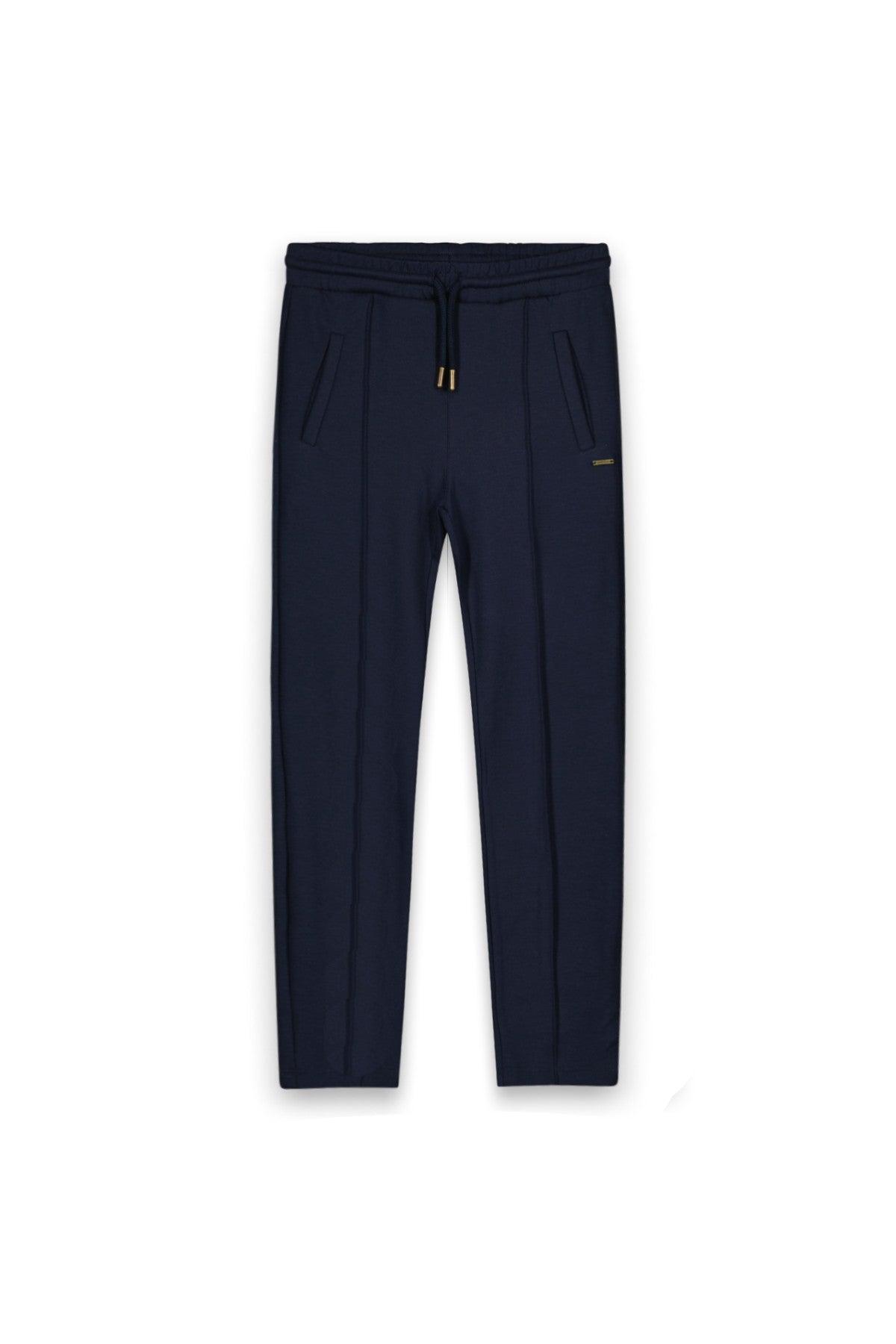 Lange broek Lola