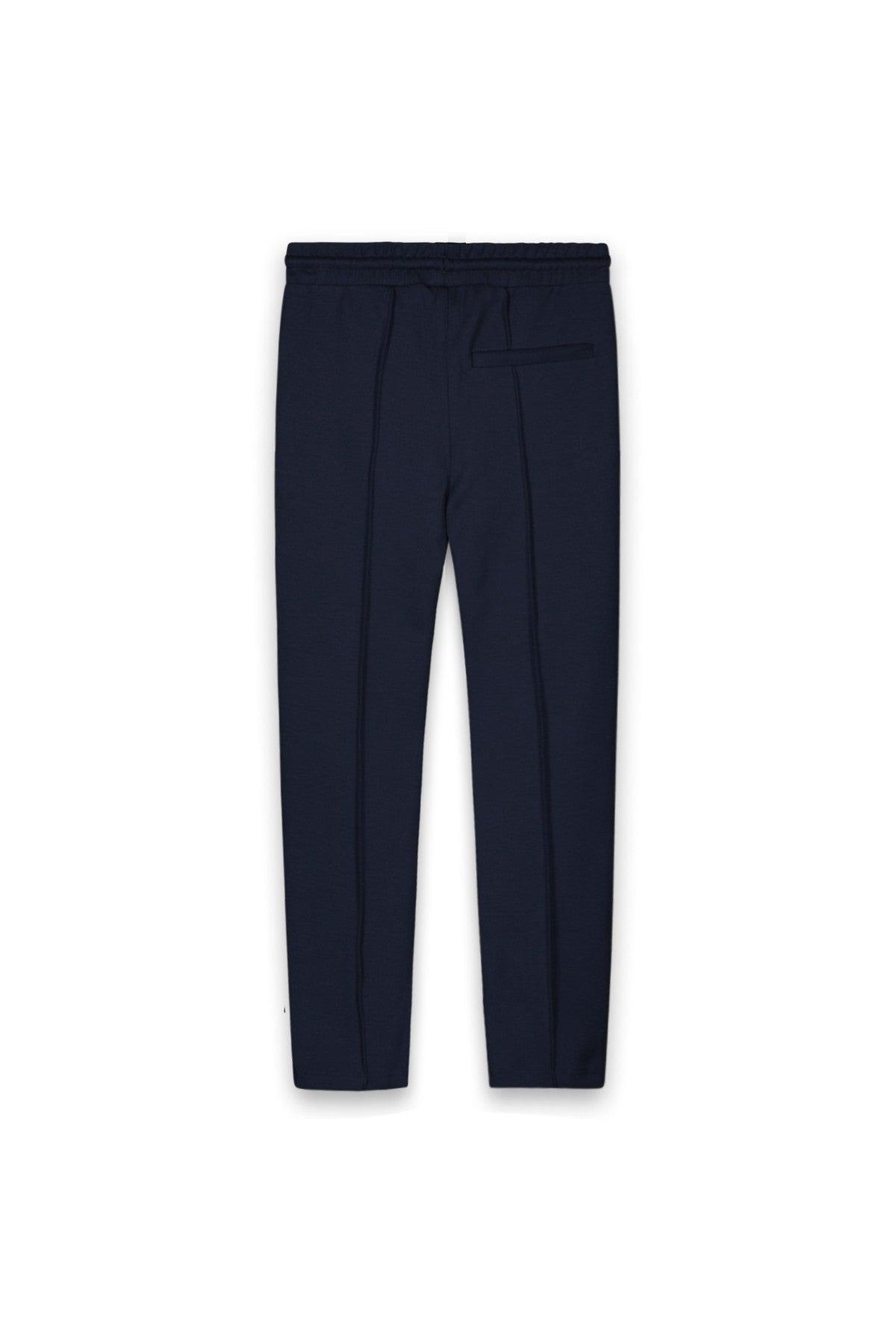 Lange broek Lola