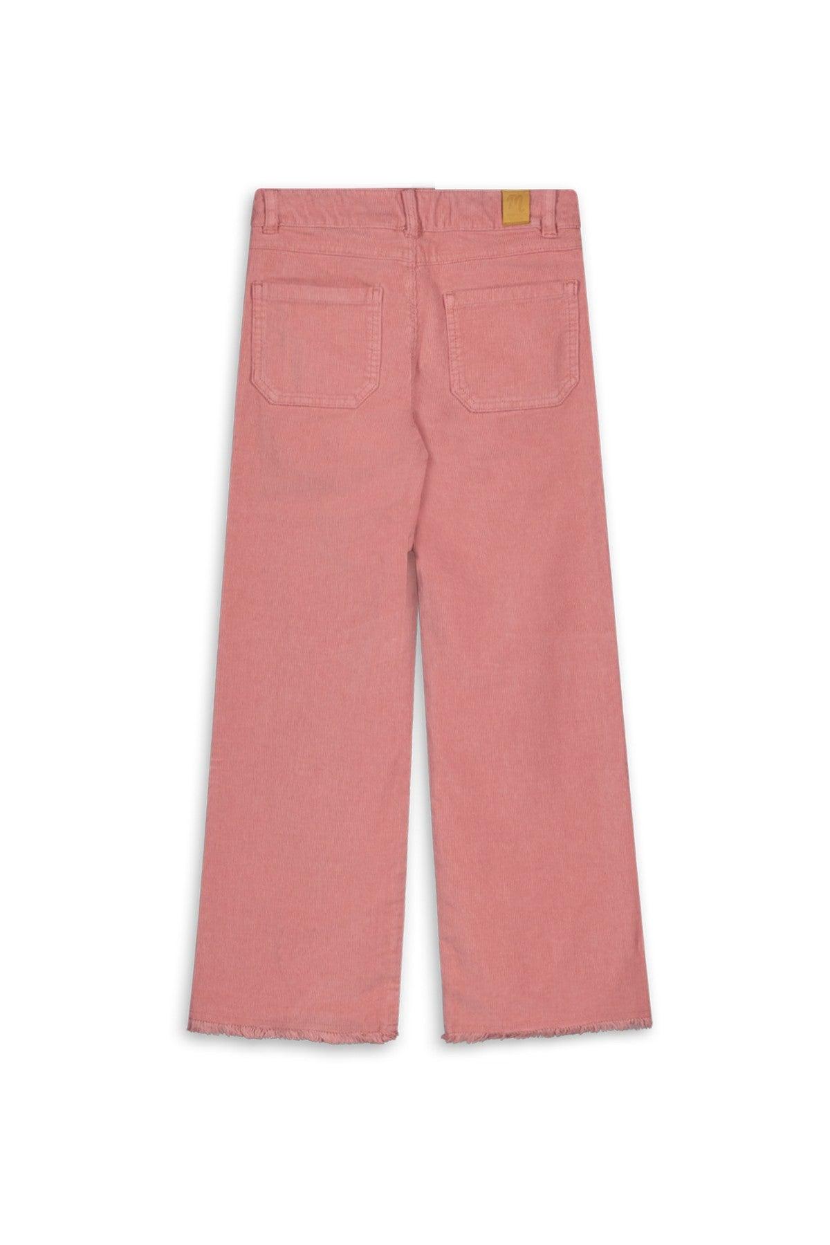 Lange broek Judy