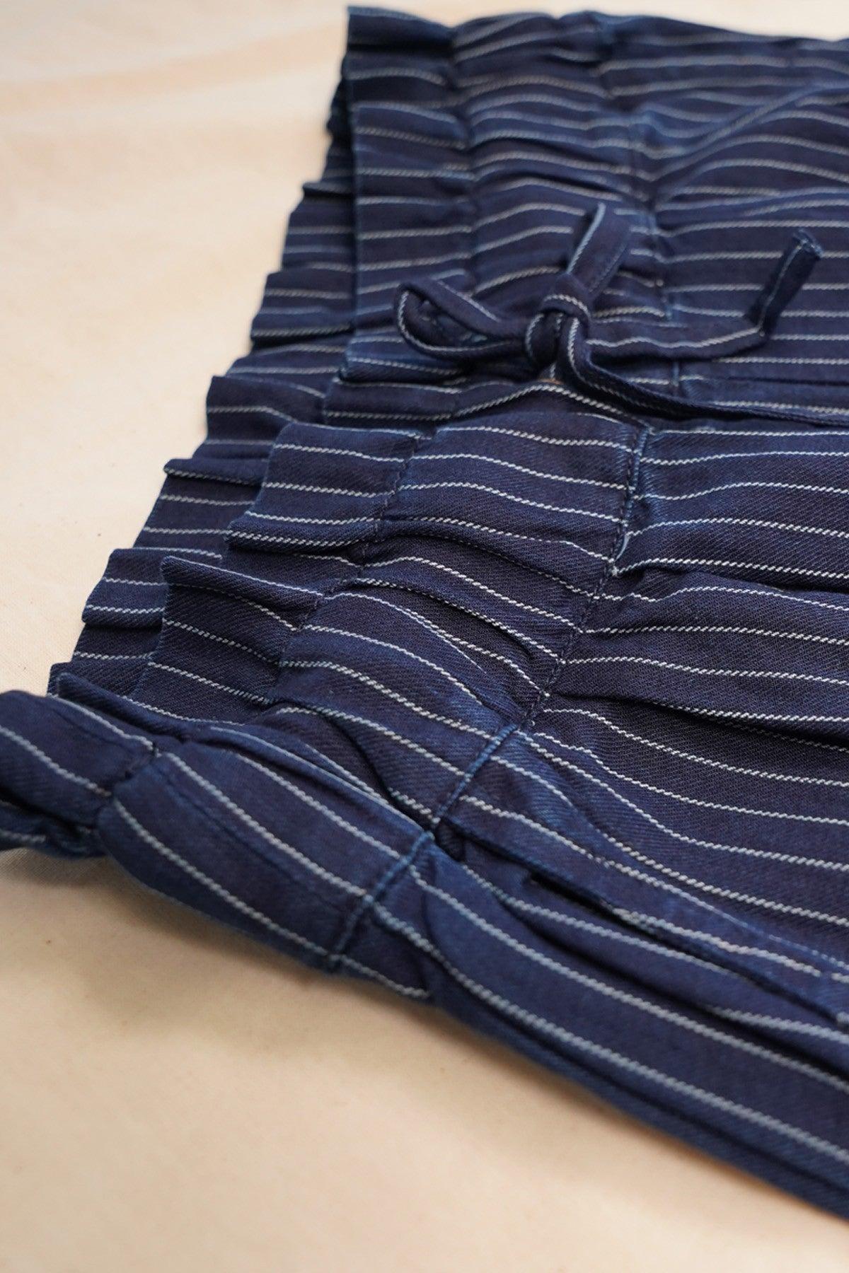 Lange broek Thelma - Ko&Flo