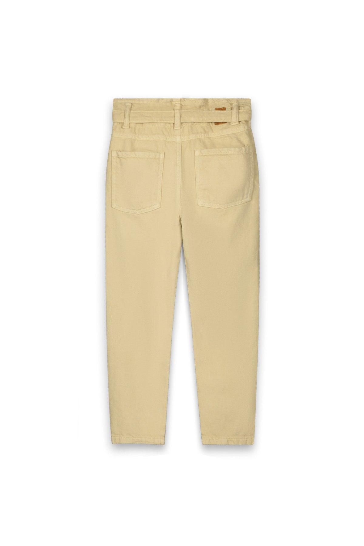 Lange broek Chuck - Ko&Flo