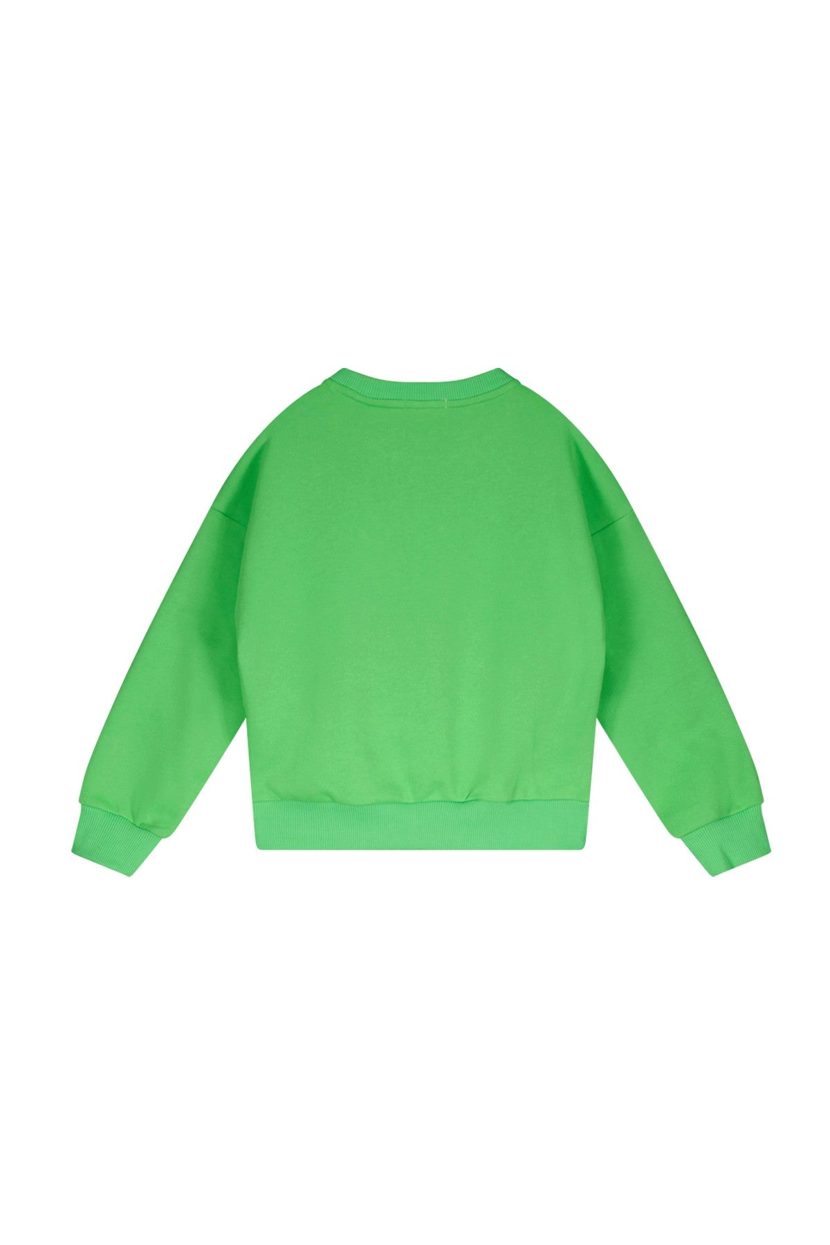Sweater Keystone - Ko&Flo