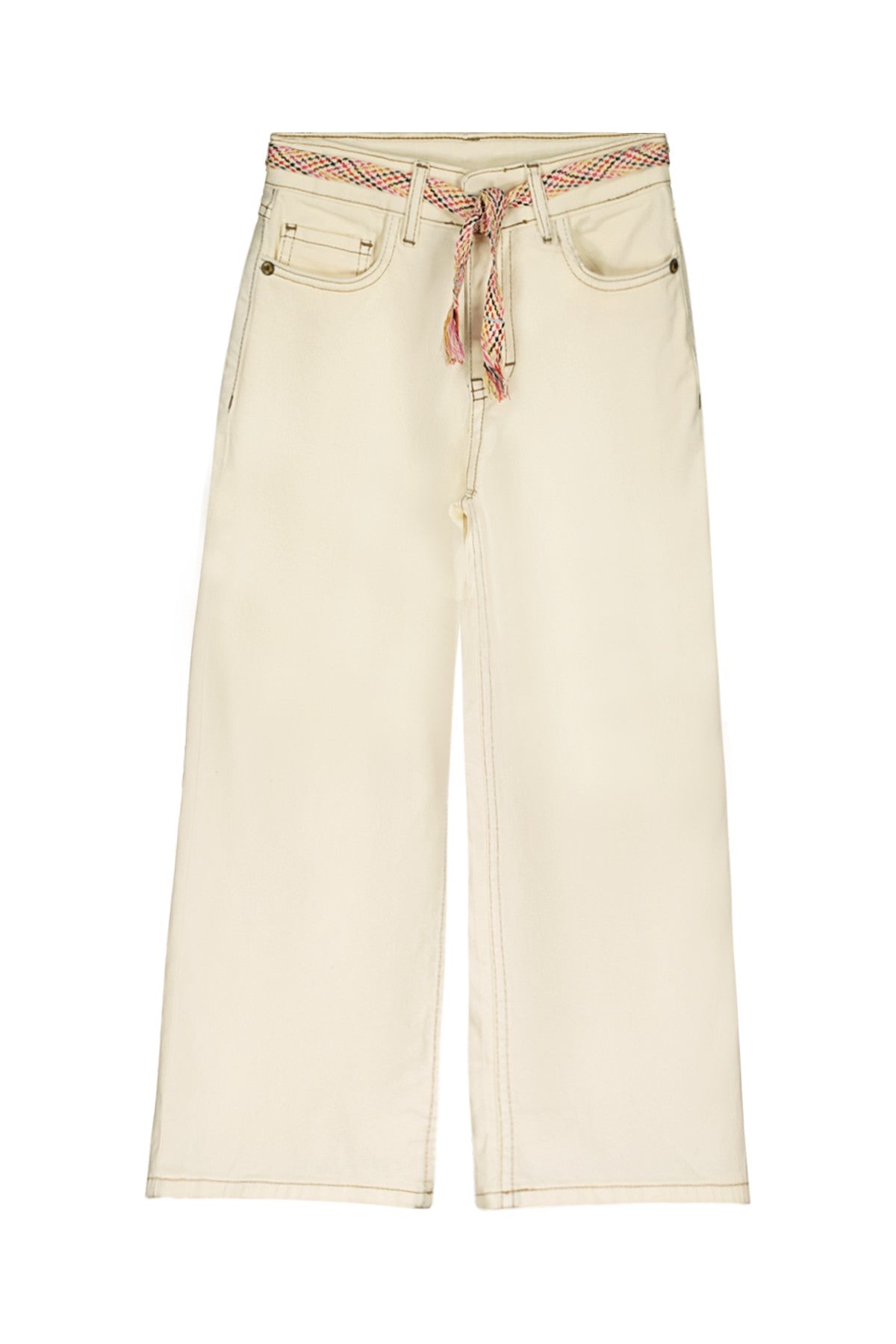 Broek Liberty - Ko&Flo