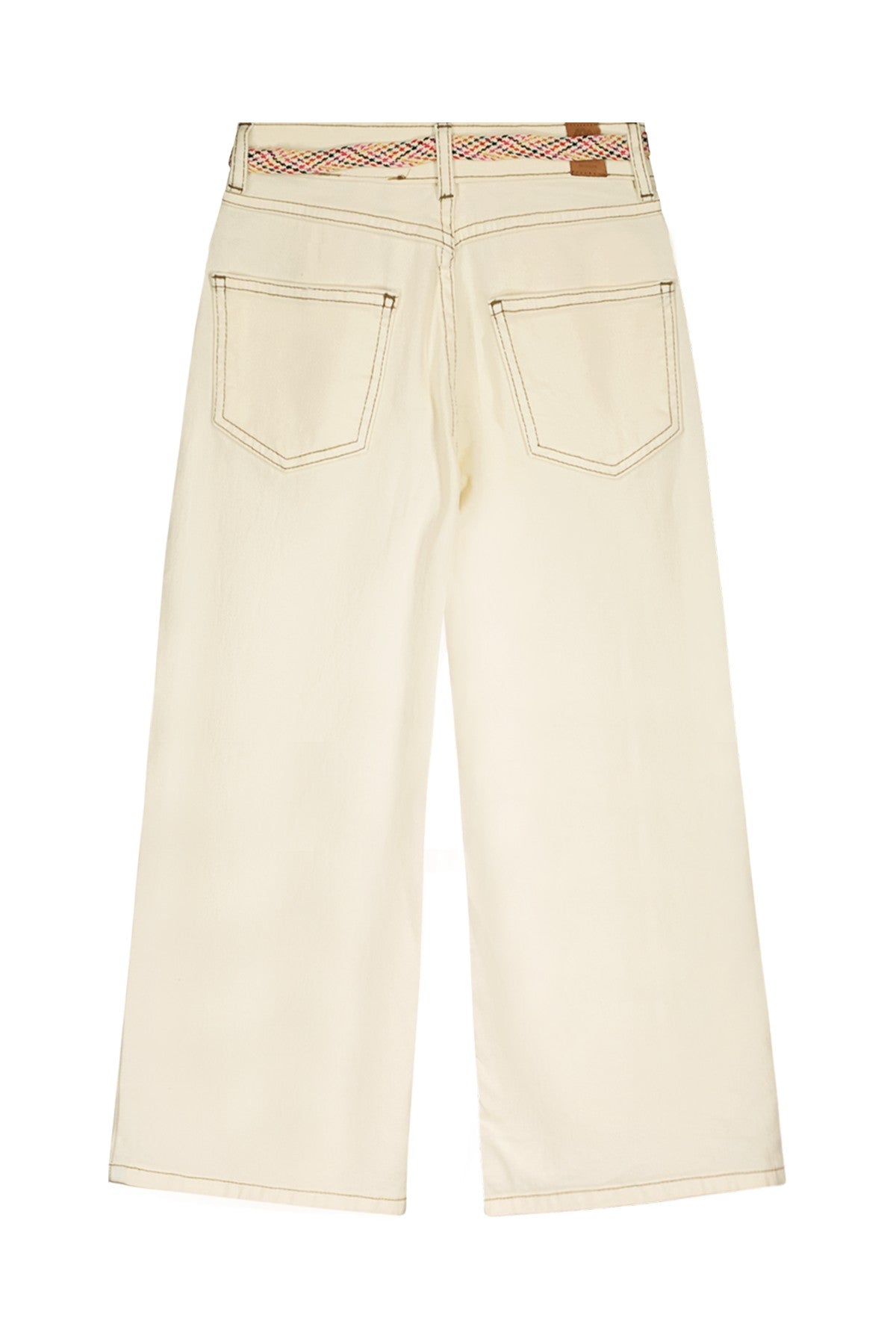 Broek Liberty - Ko&Flo
