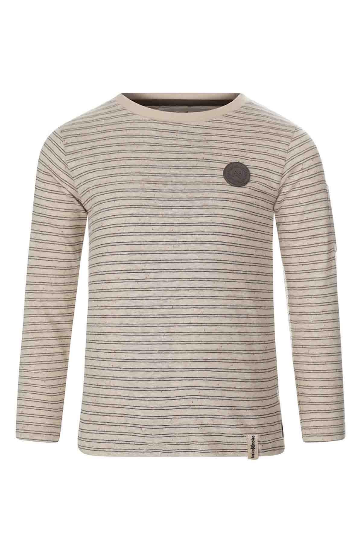 Longsleeve