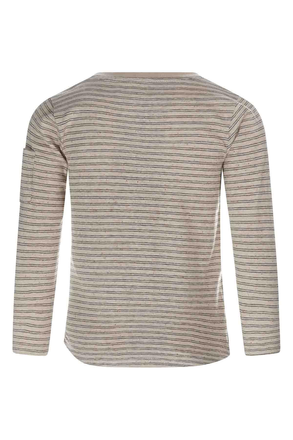 Longsleeve