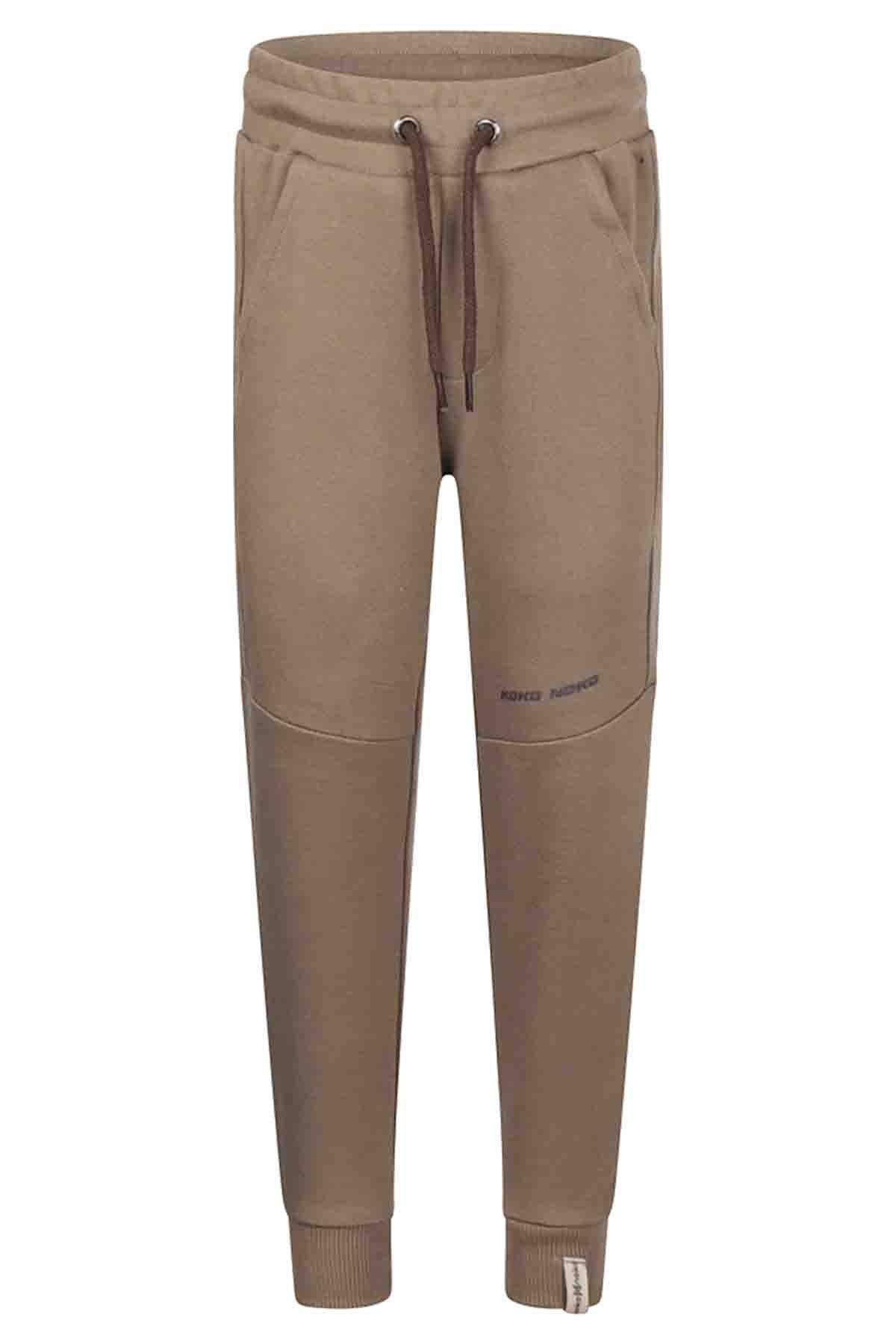 Lange broek